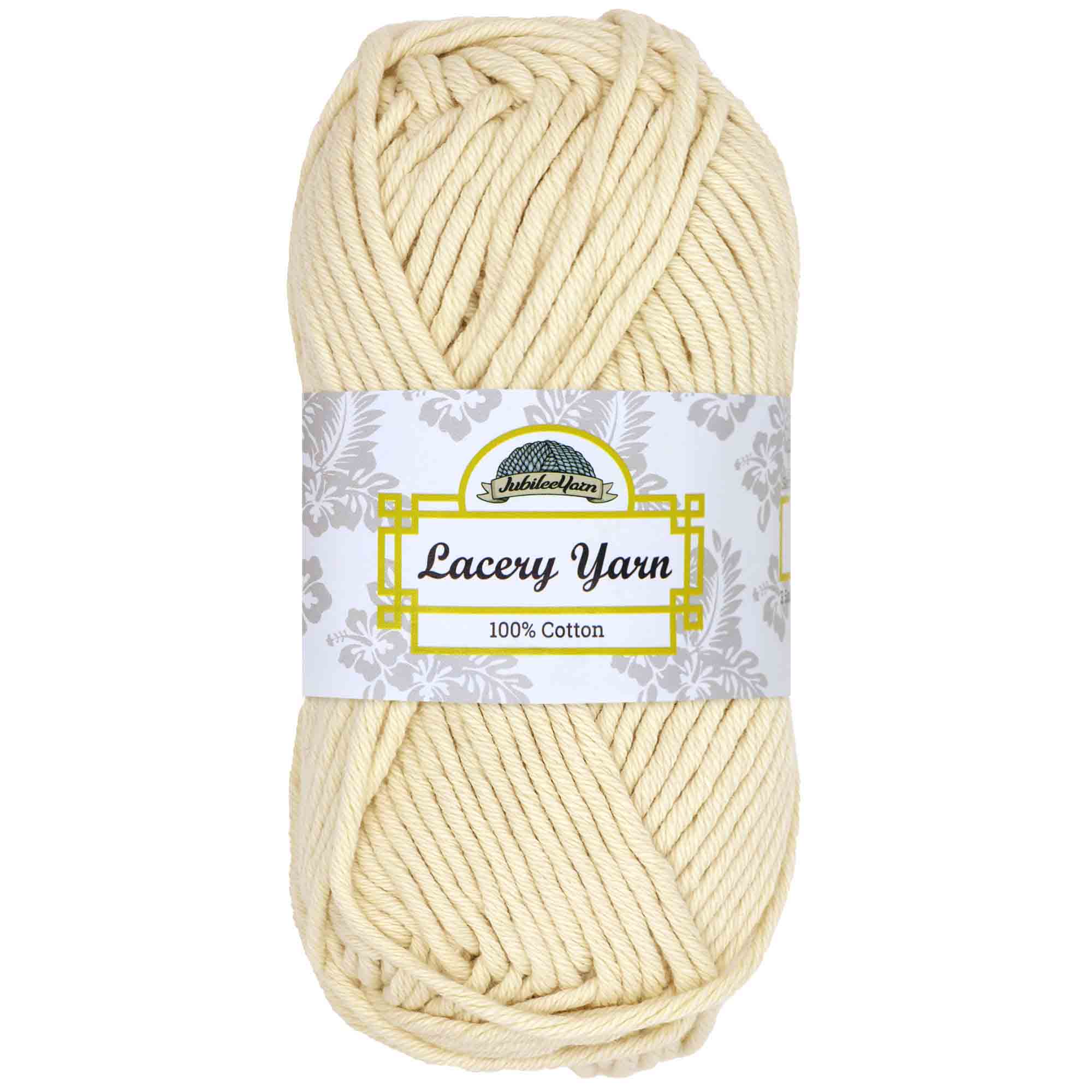 Lacery Yarn - Image 14