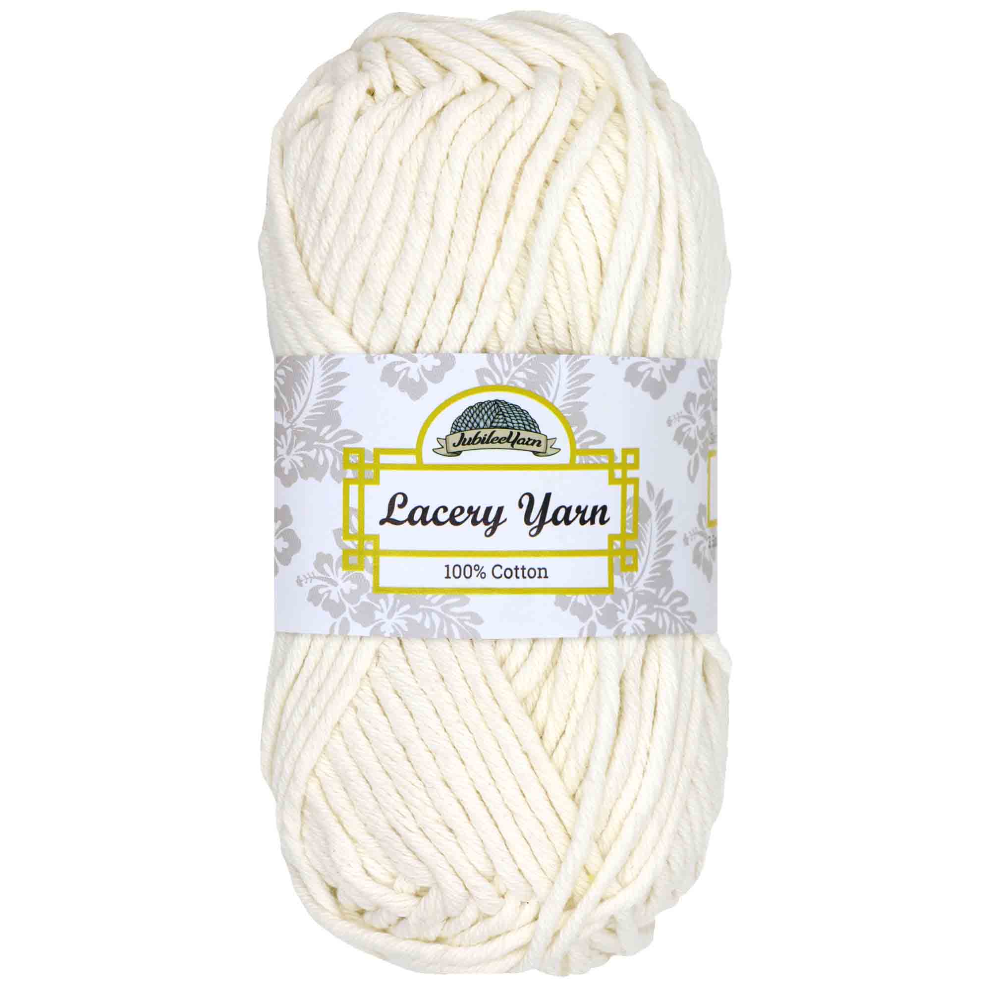 Lacery Yarn - Image 15
