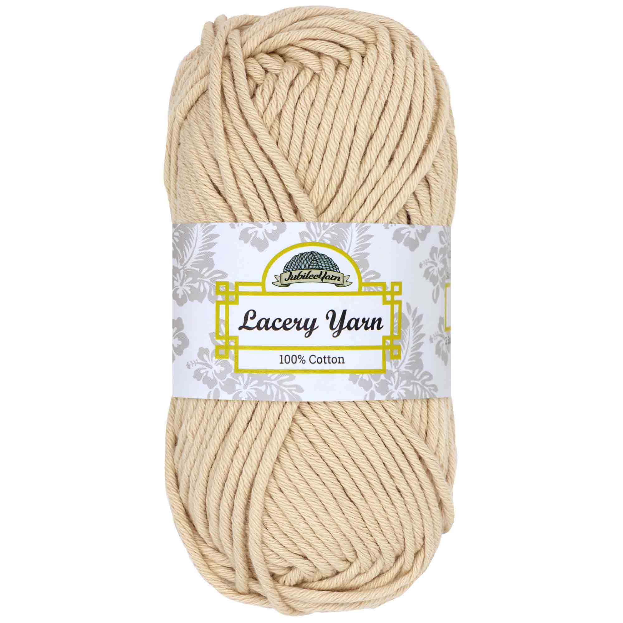 Lacery Yarn - Image 16
