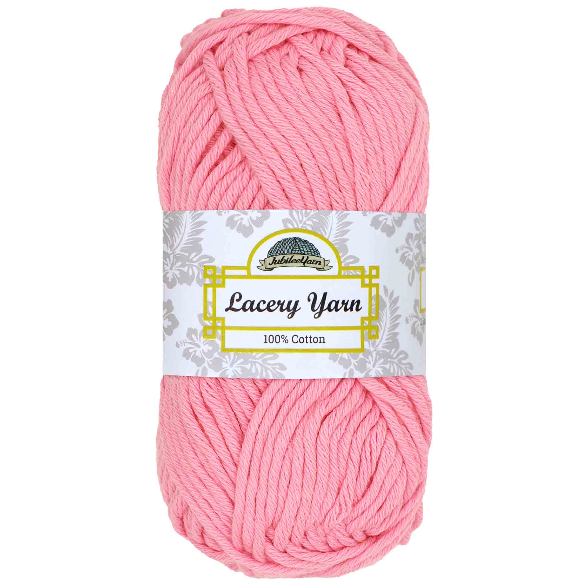 Lacery Yarn - Image 17