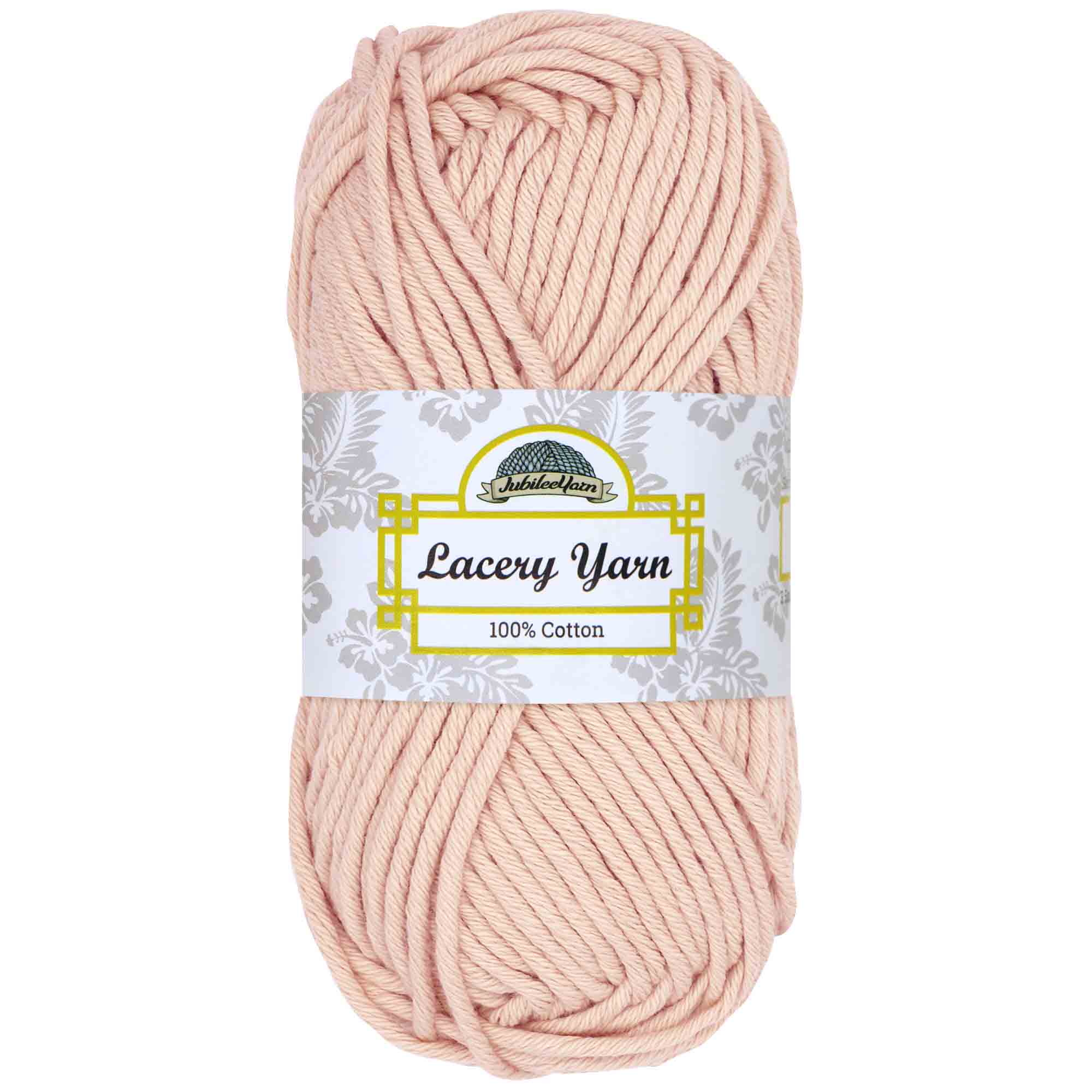 Lacery Yarn - Image 18
