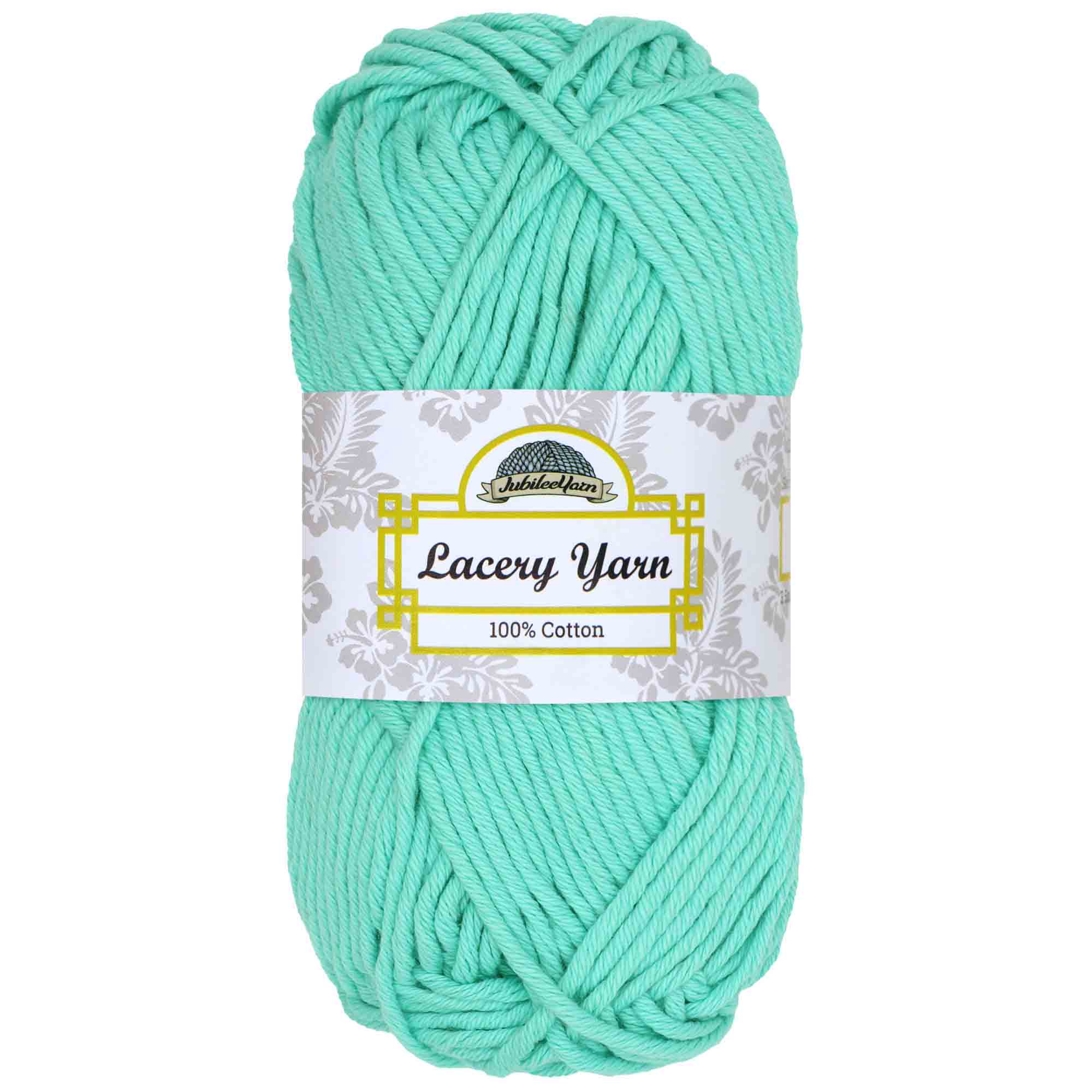 Lacery Yarn - Image 20