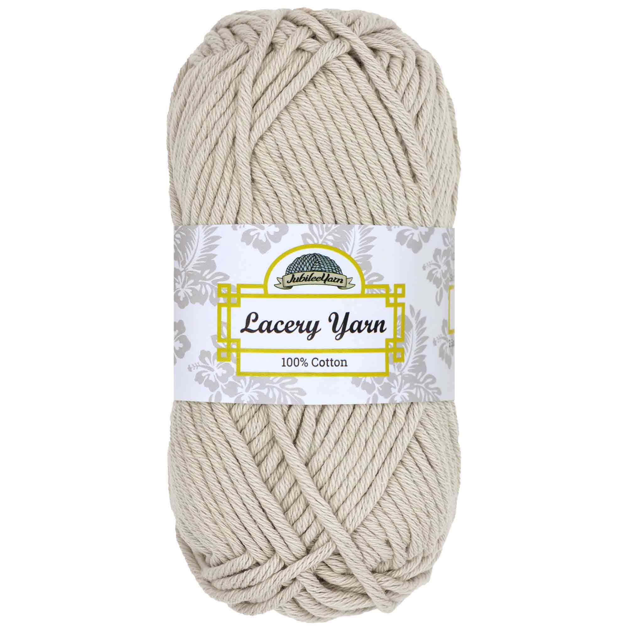 Lacery Yarn - Image 21
