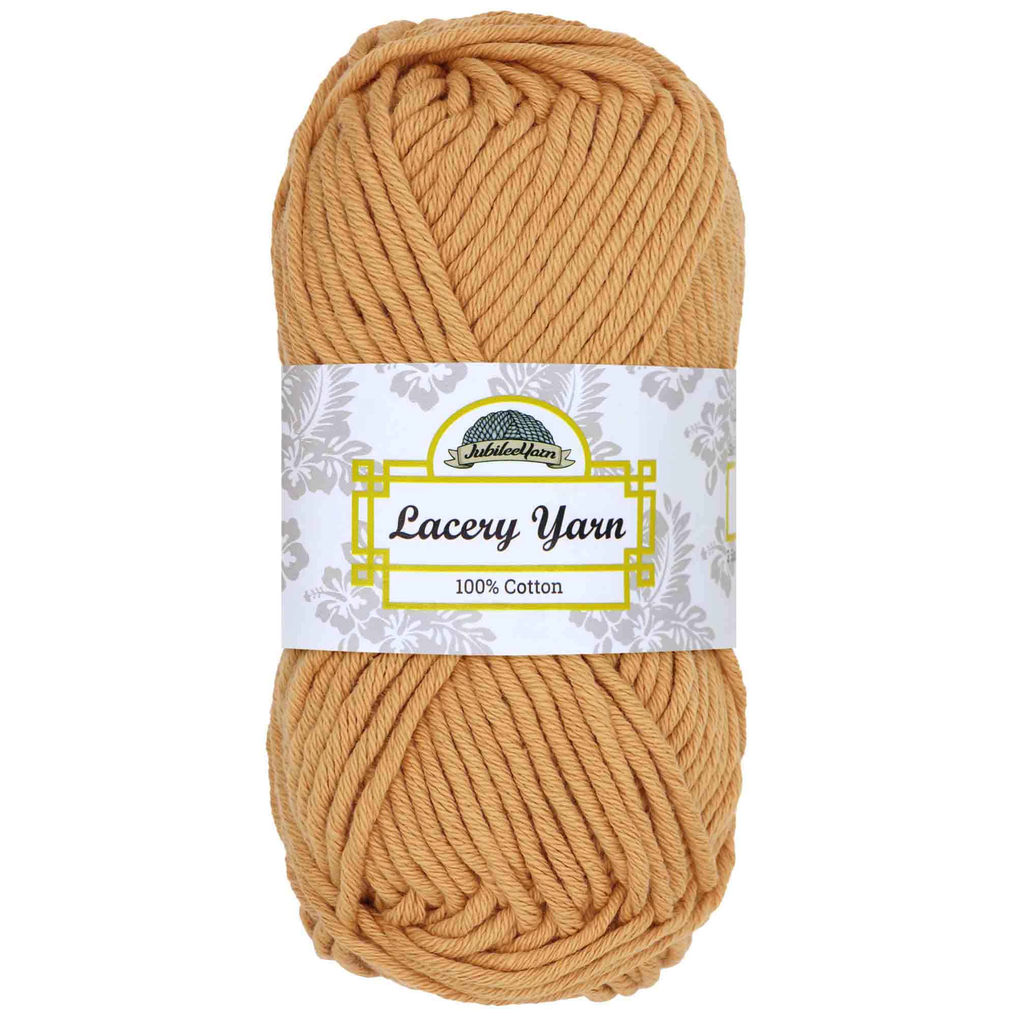 Lacery Yarn - Image 22