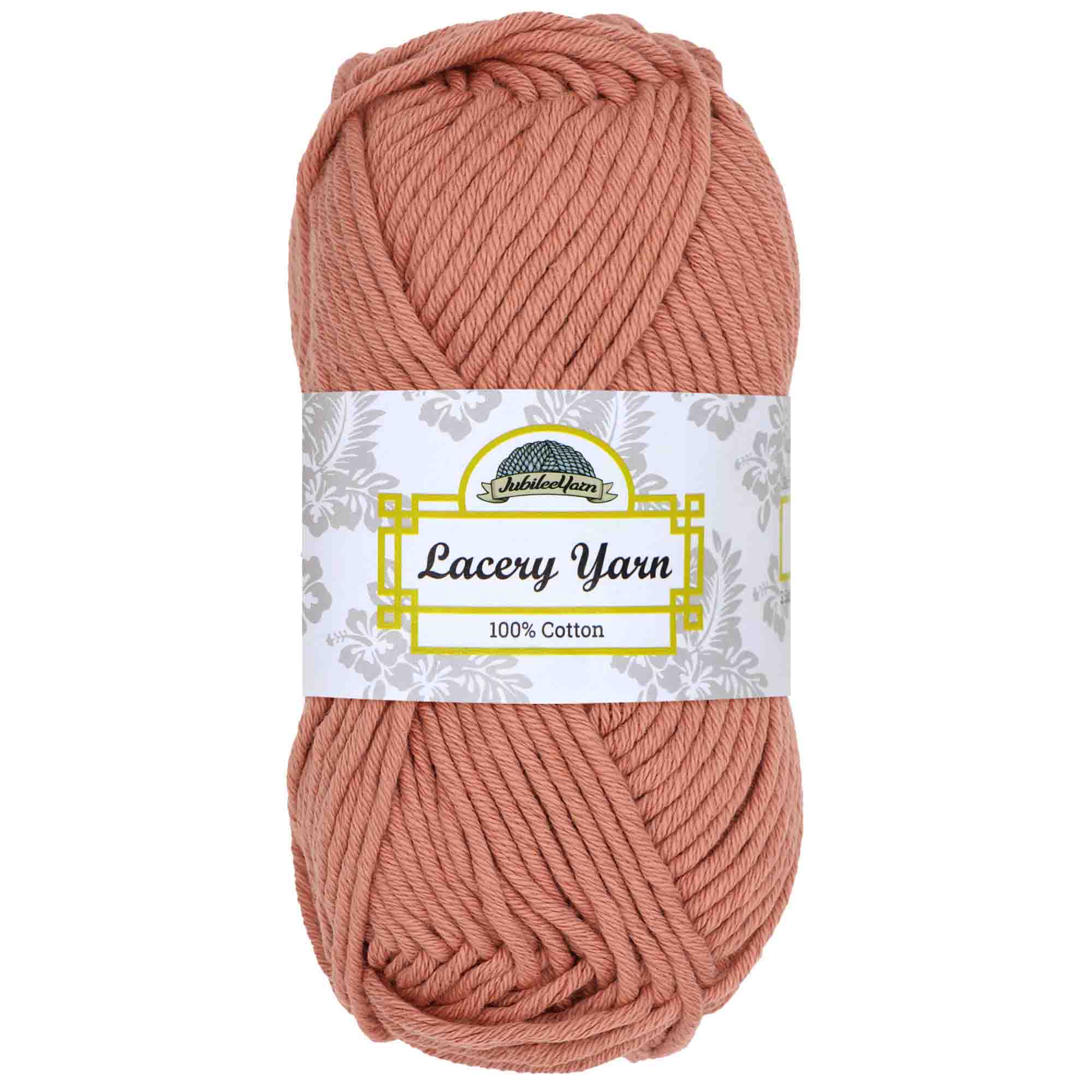 Lacery Yarn - Image 25
