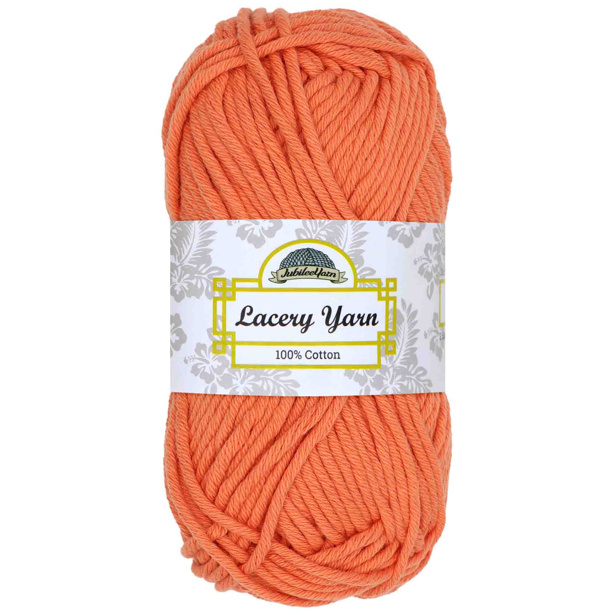 Lacery Yarn - Image 26