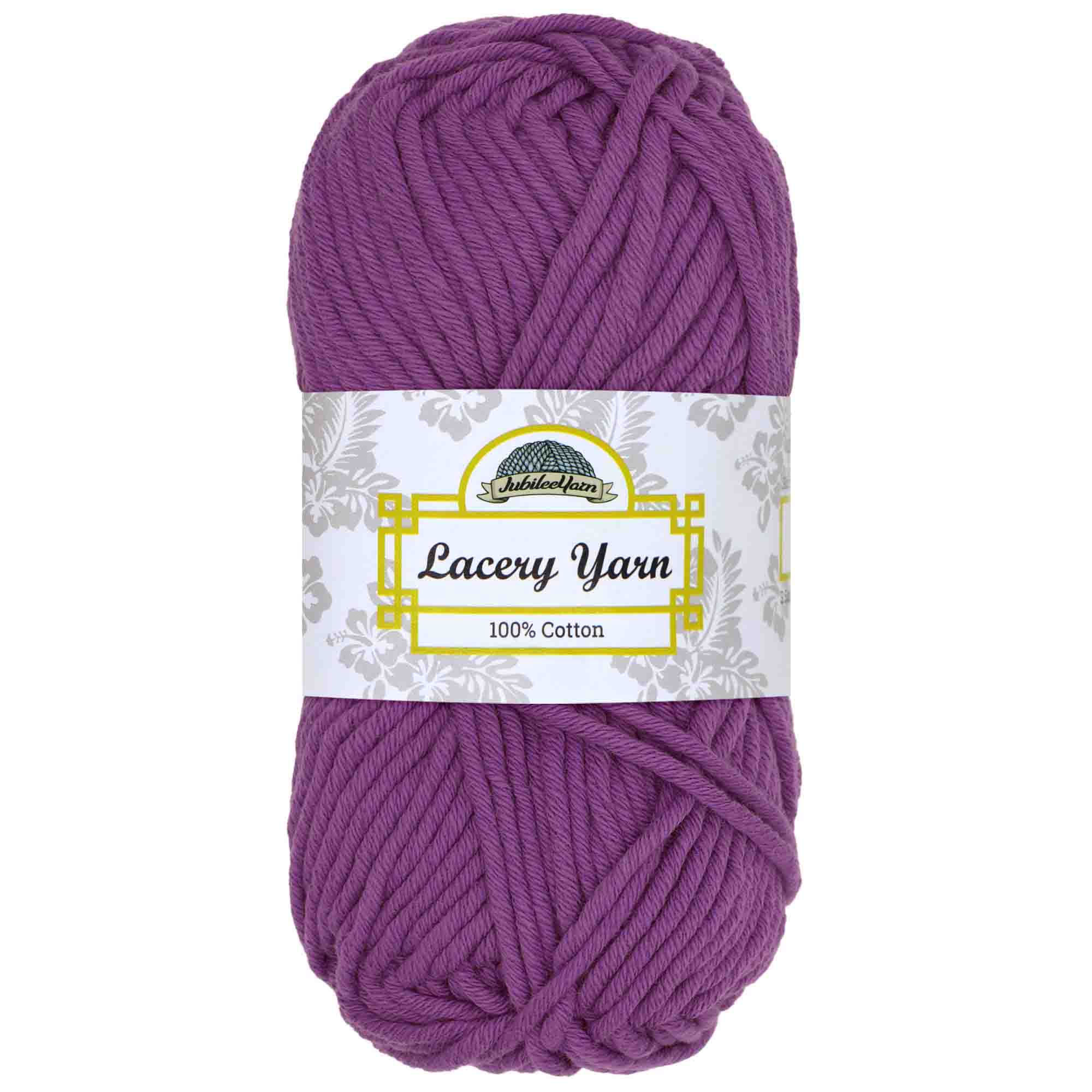 Lacery Yarn - Image 27