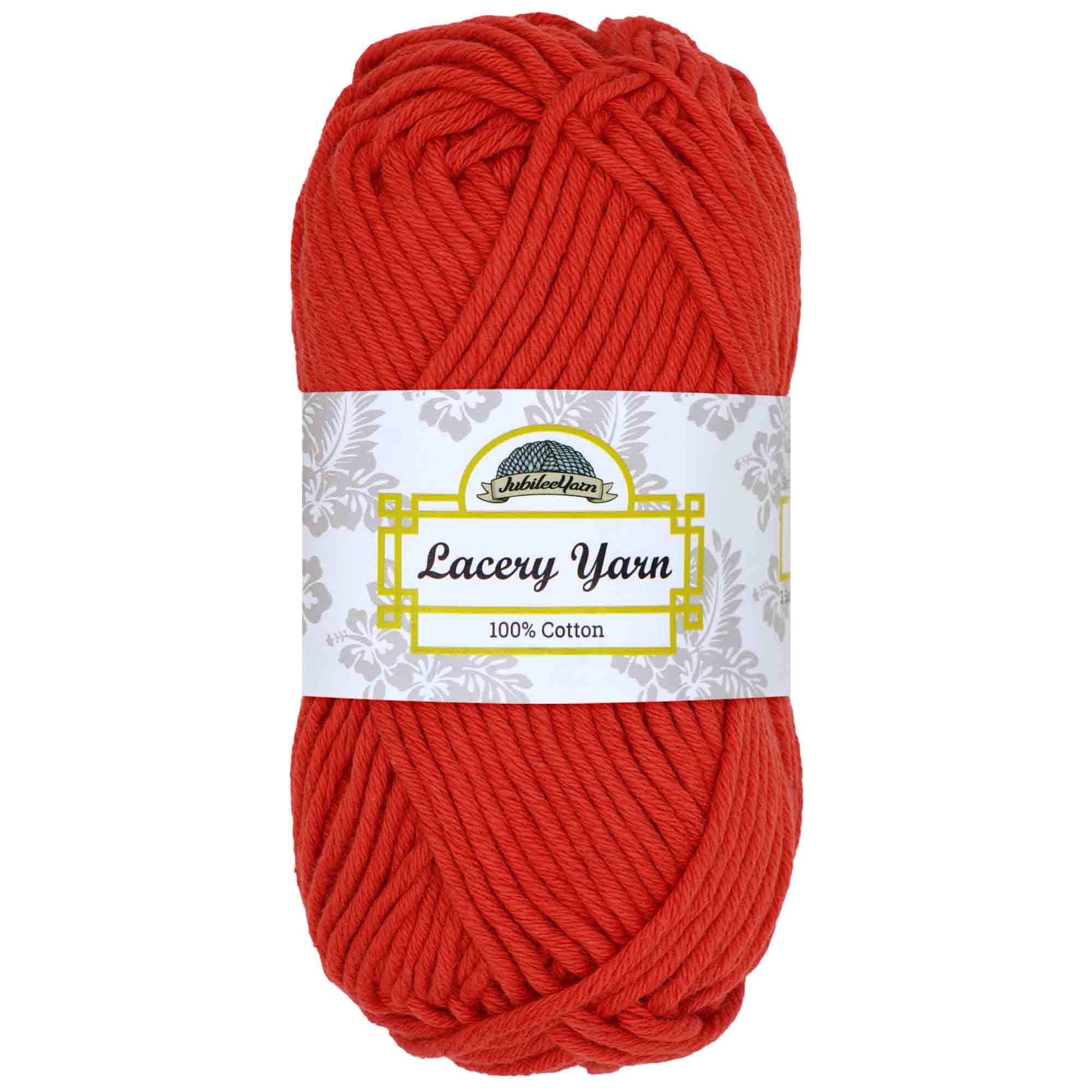 Lacery Yarn - Image 29