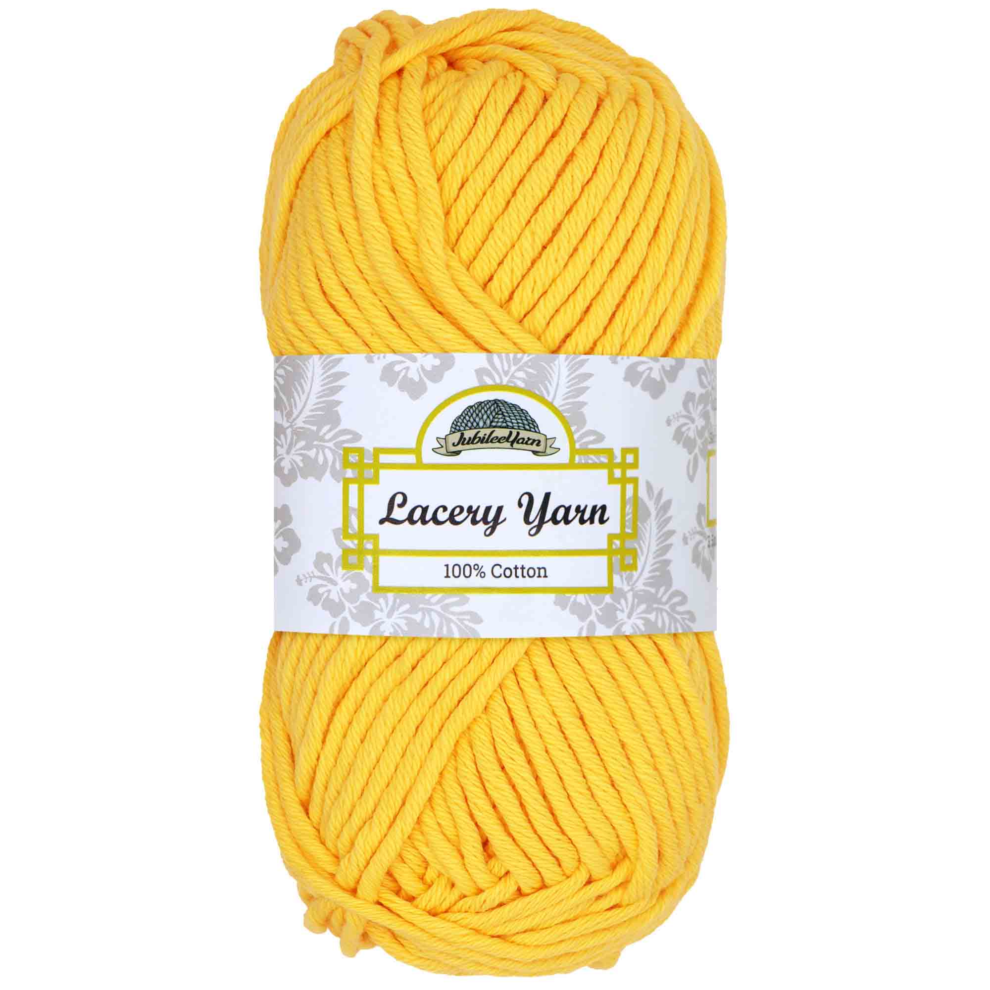 Lacery Yarn - Image 30