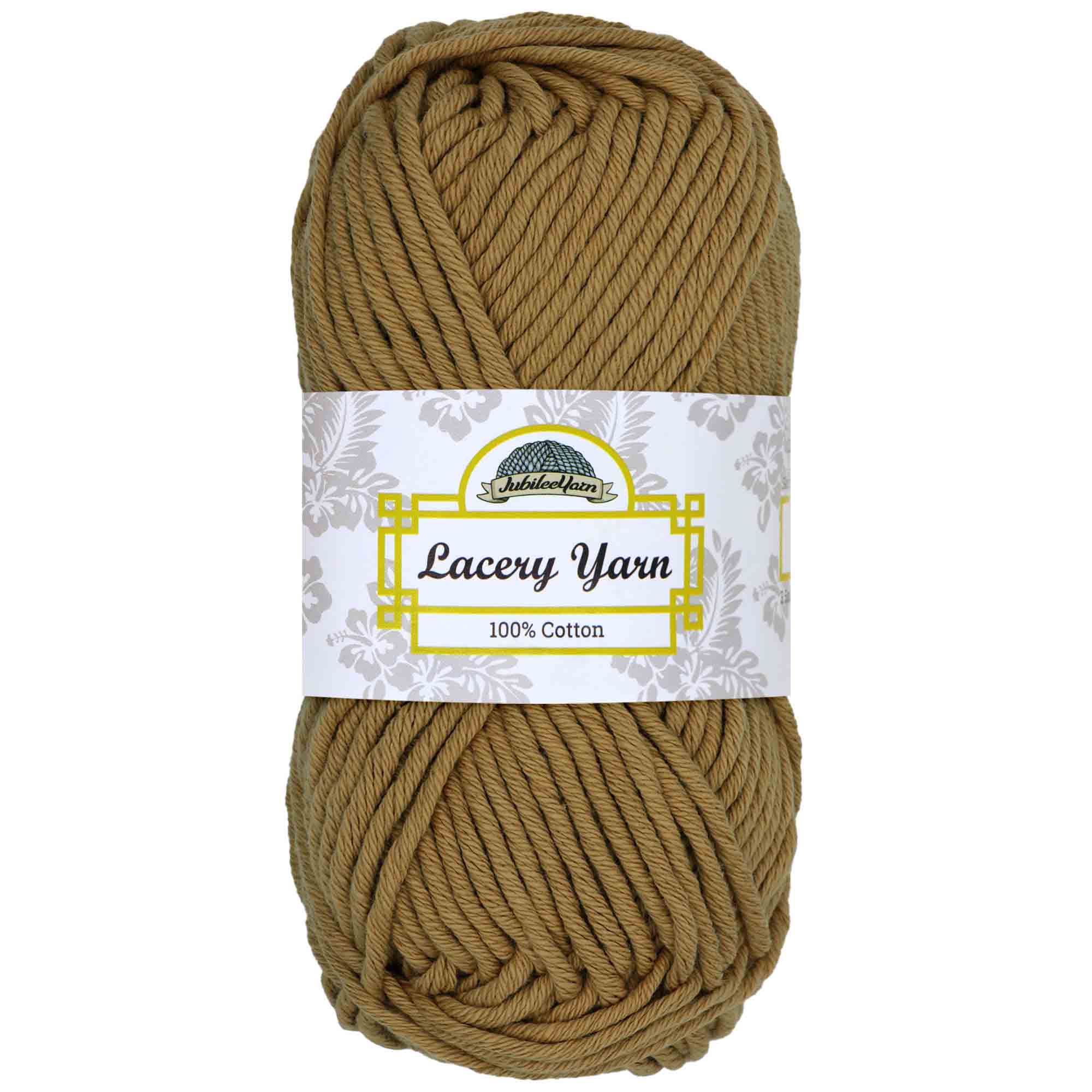 Lacery Yarn - Image 31