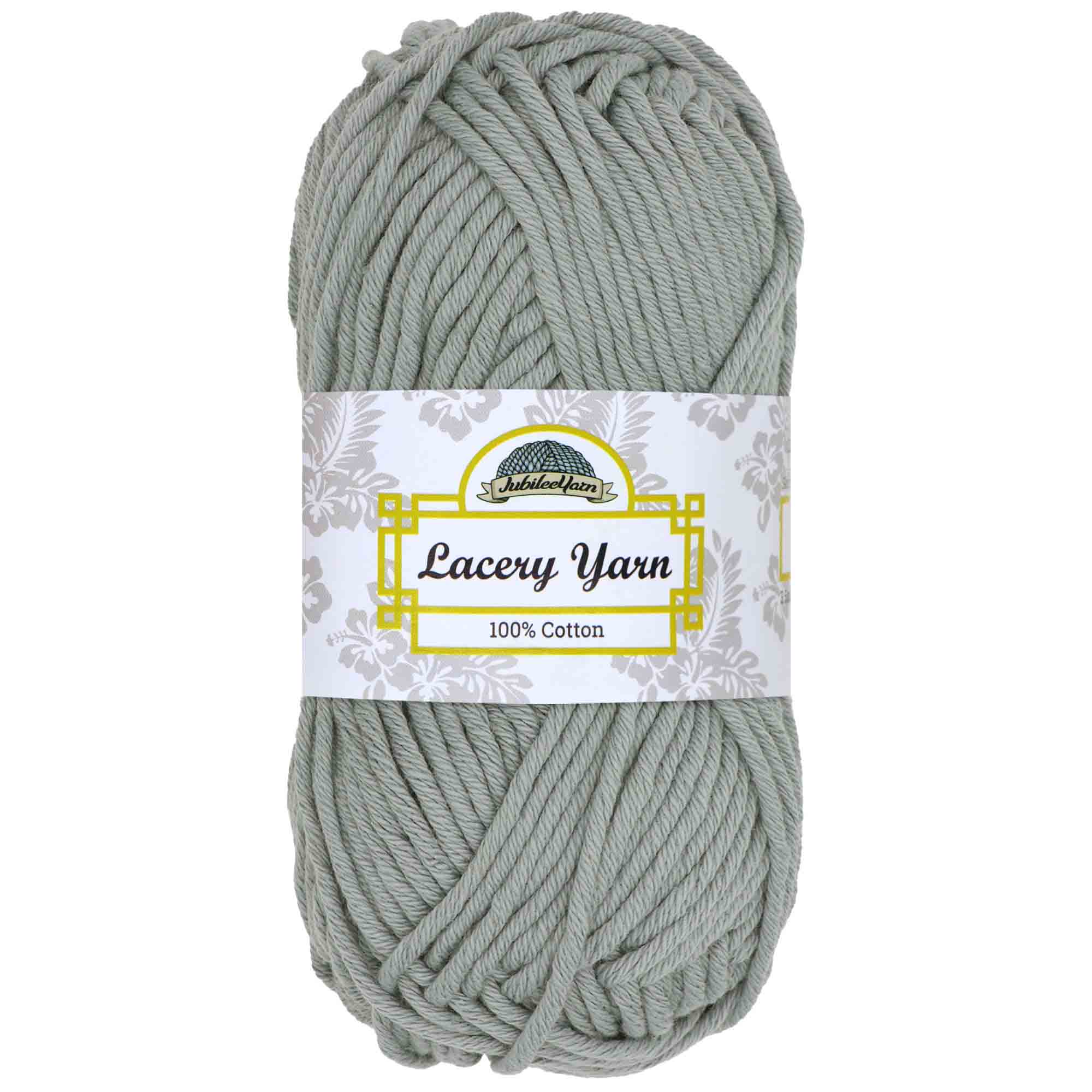 Lacery Yarn - Image 34
