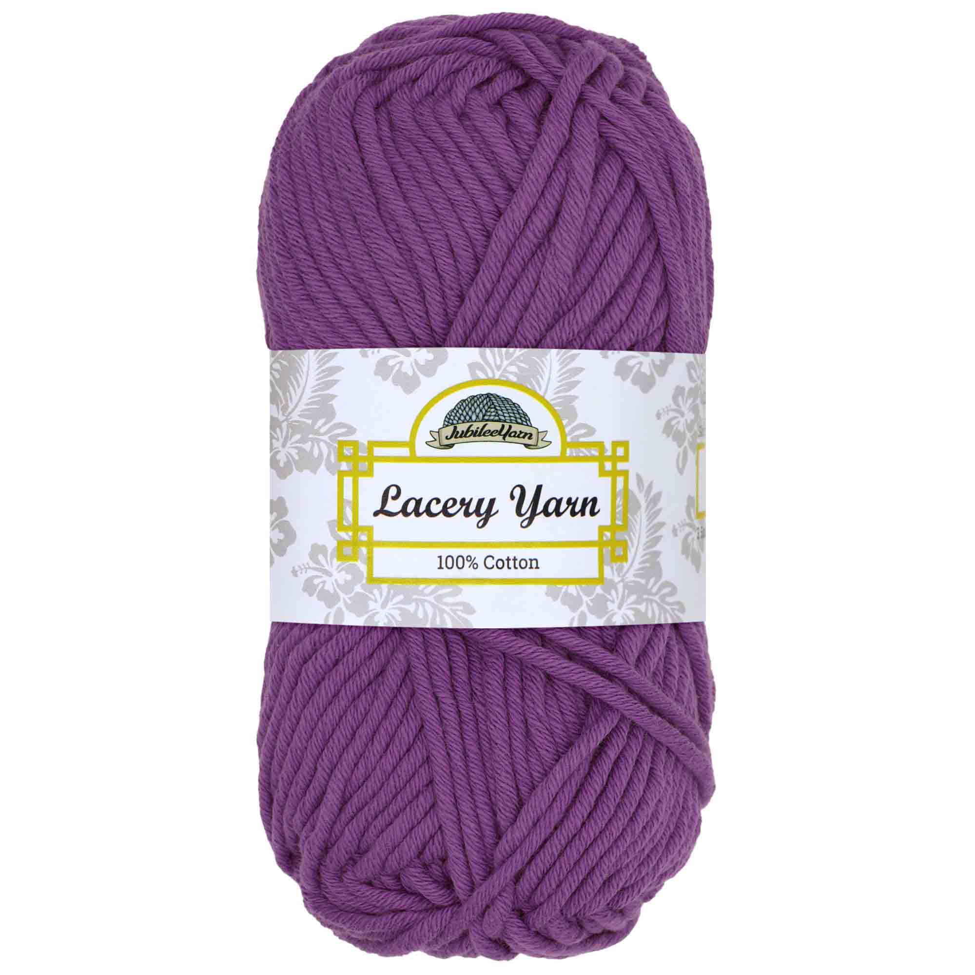 Lacery Yarn - Image 35