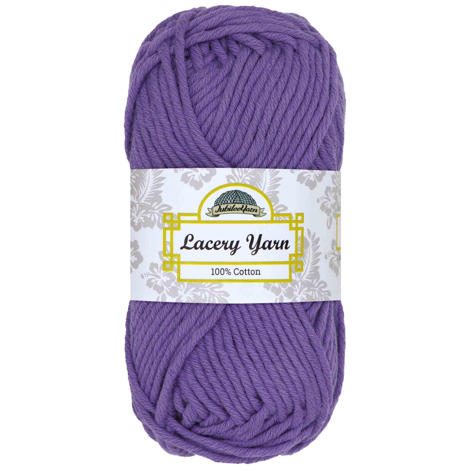 Lacery Yarn - Image 36