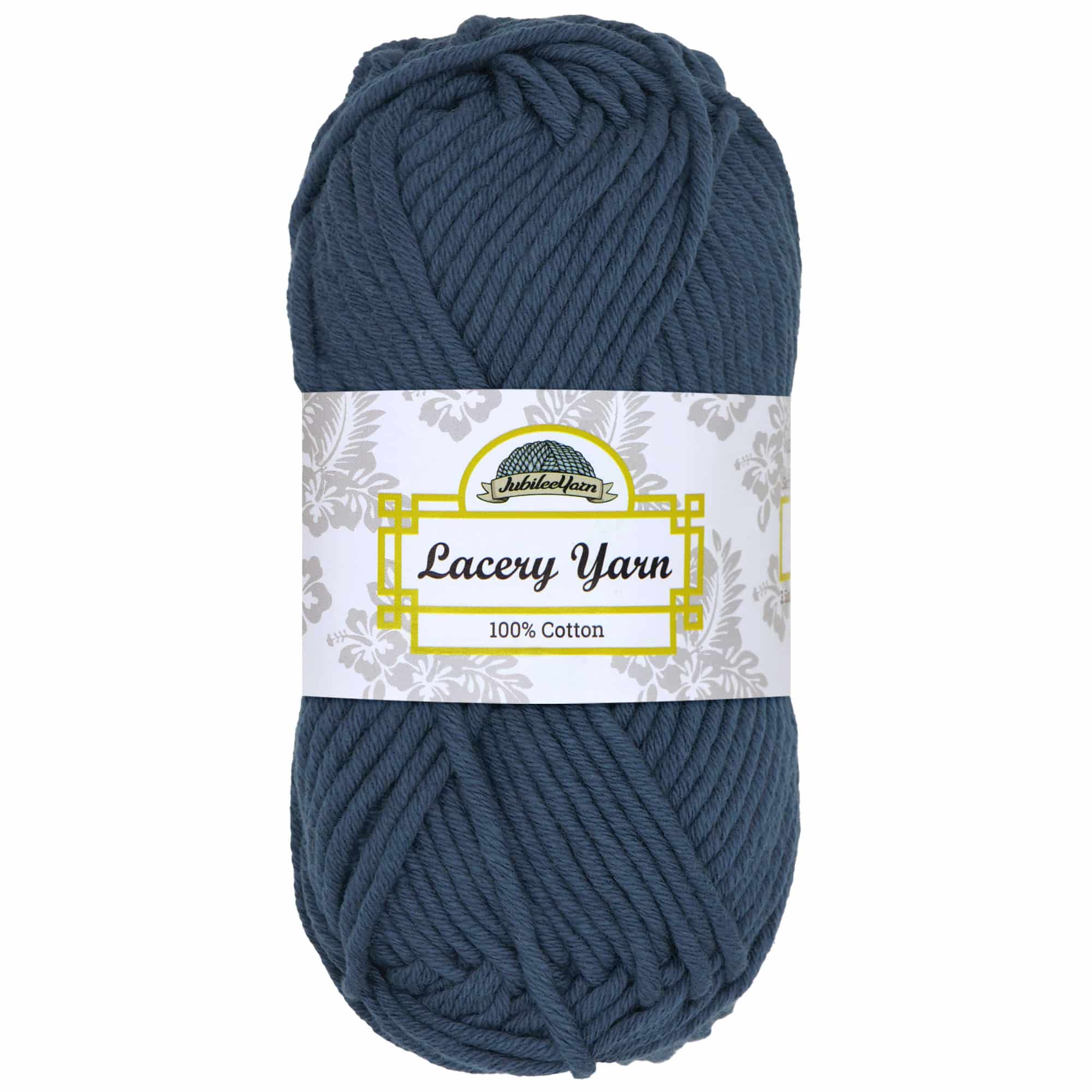 Lacery Yarn - Image 37