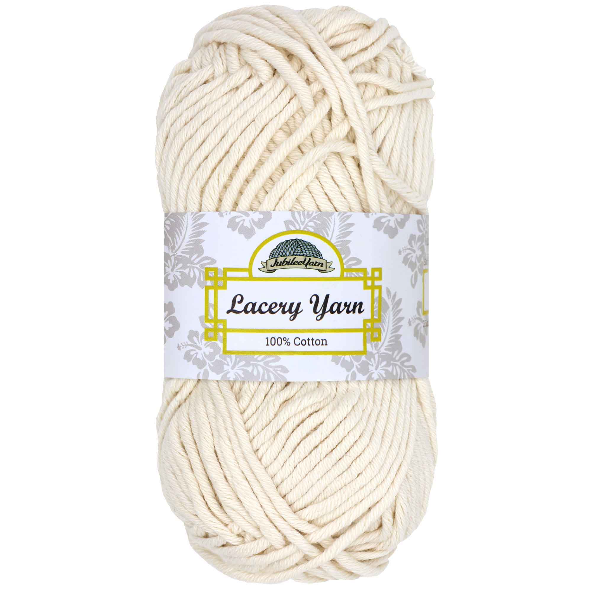 Lacery Yarn - Image 38