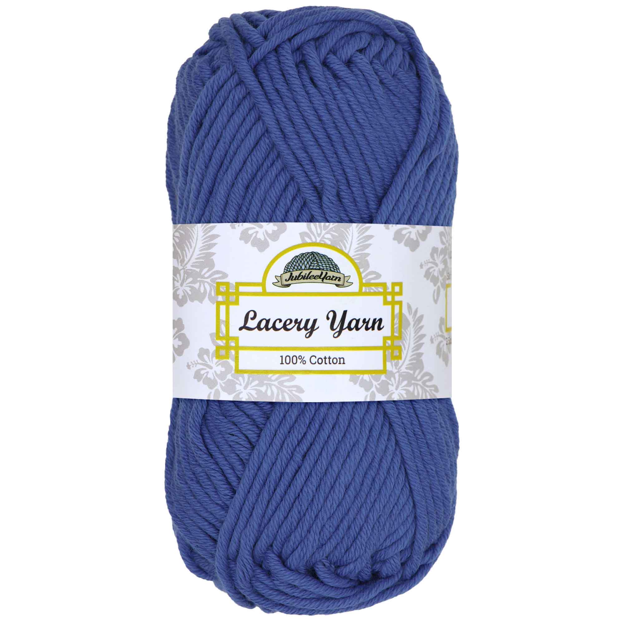 Lacery Yarn - Image 39