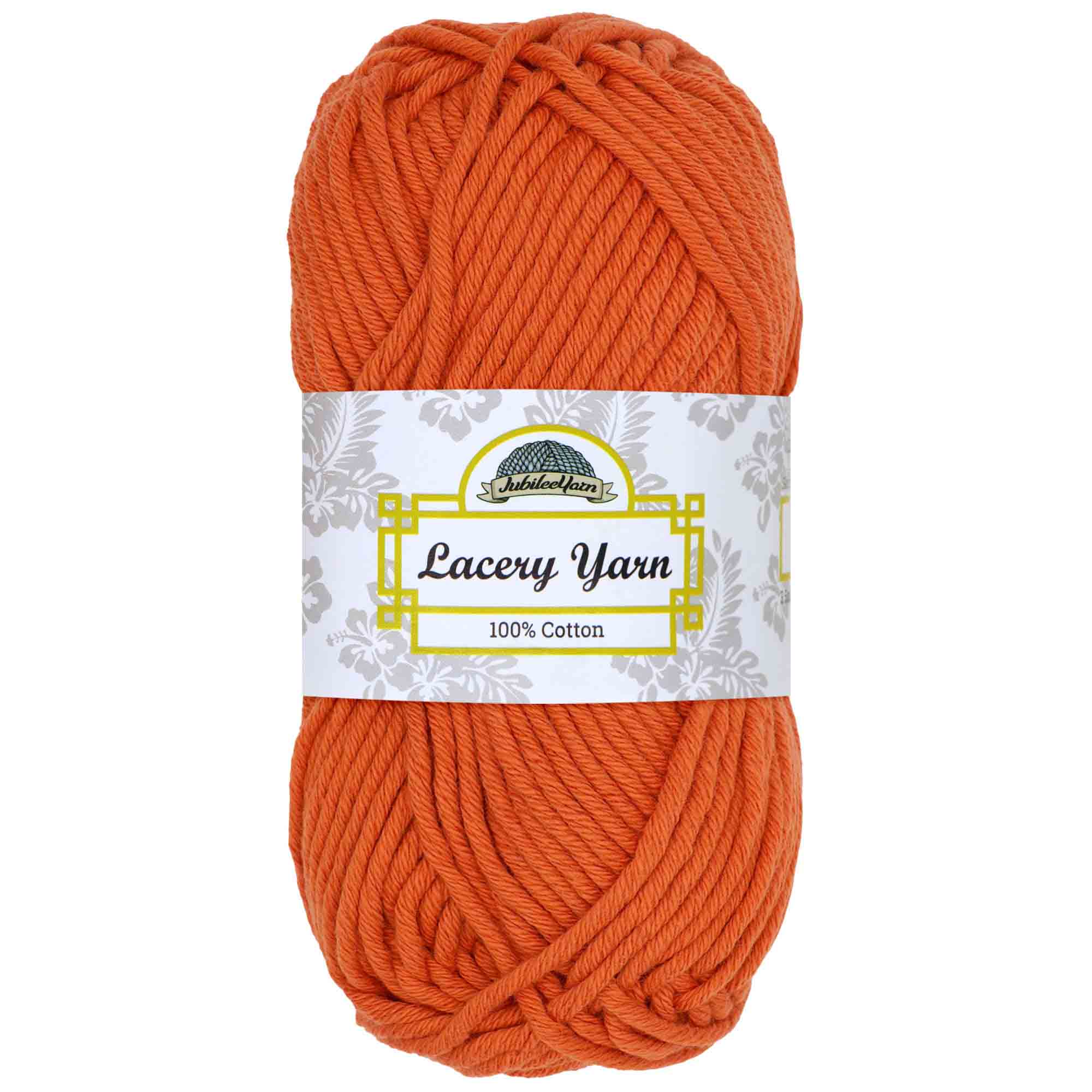 Lacery Yarn - Image 40