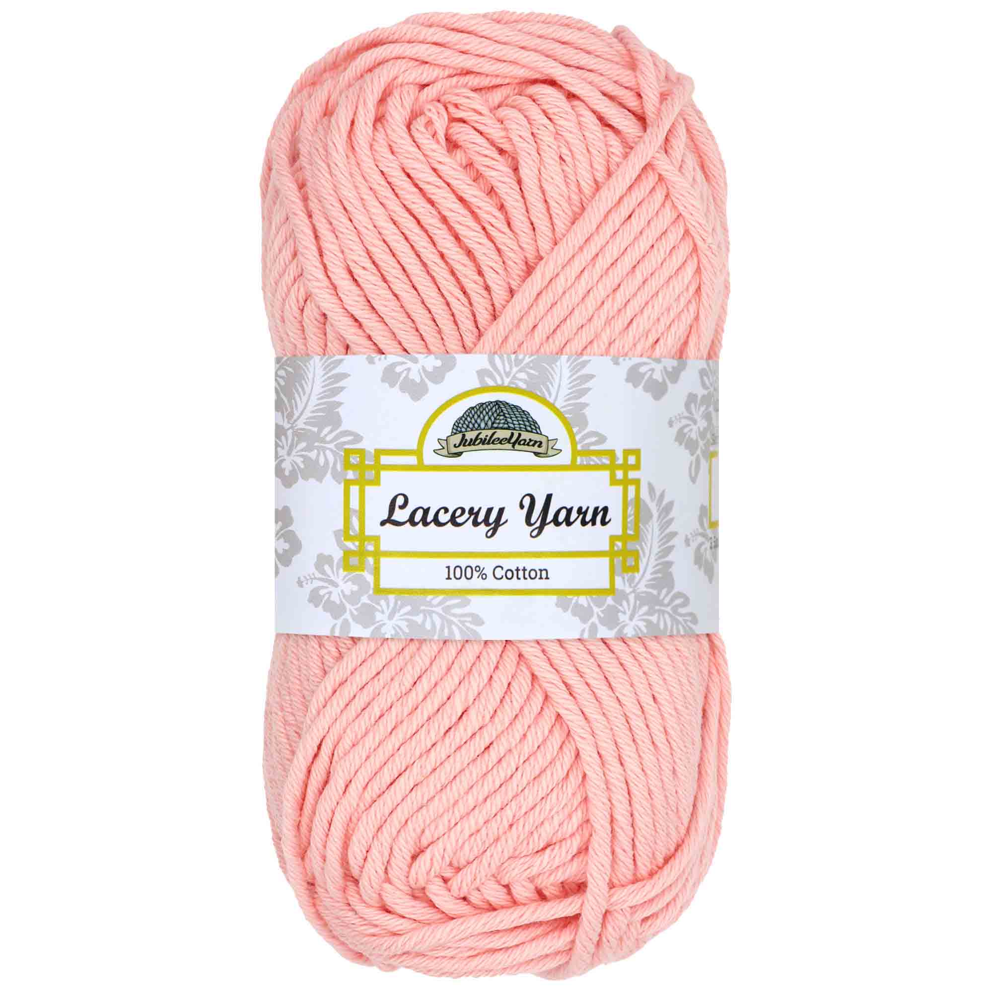Lacery Yarn - Image 42