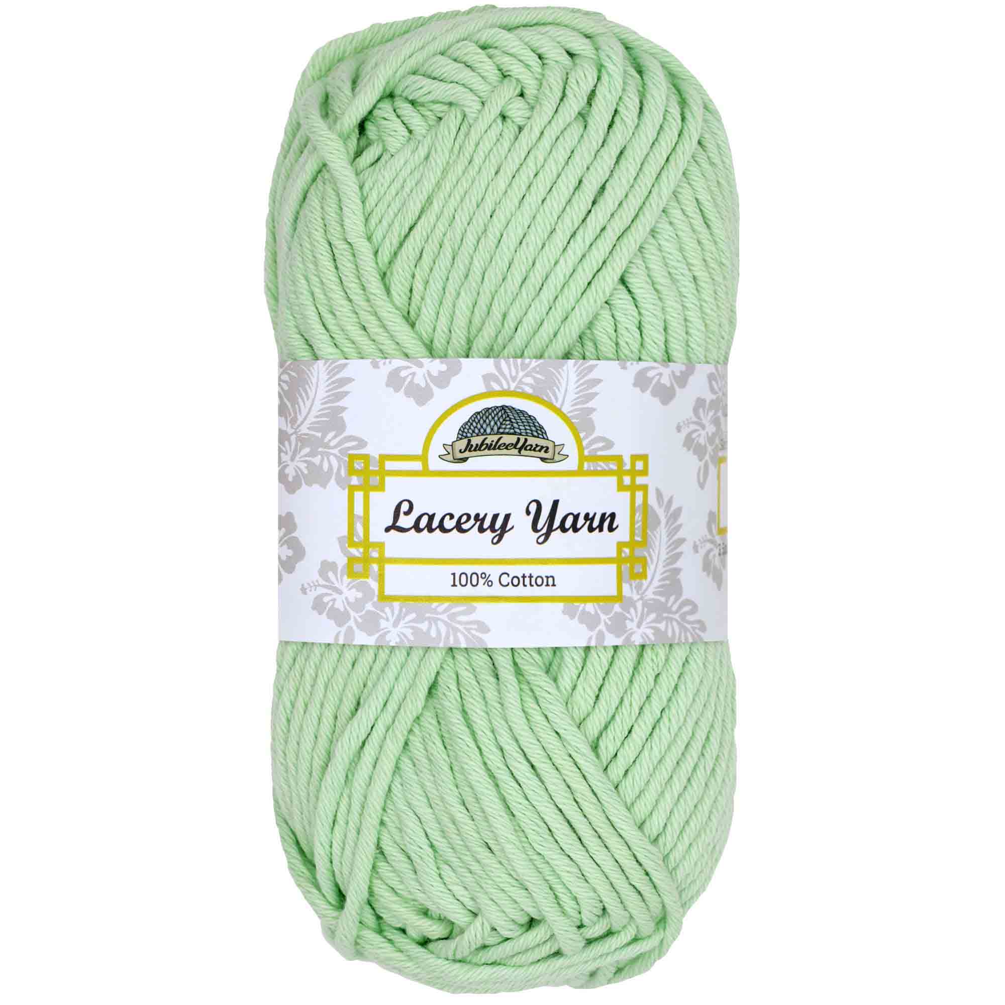 Lacery Yarn - Image 43