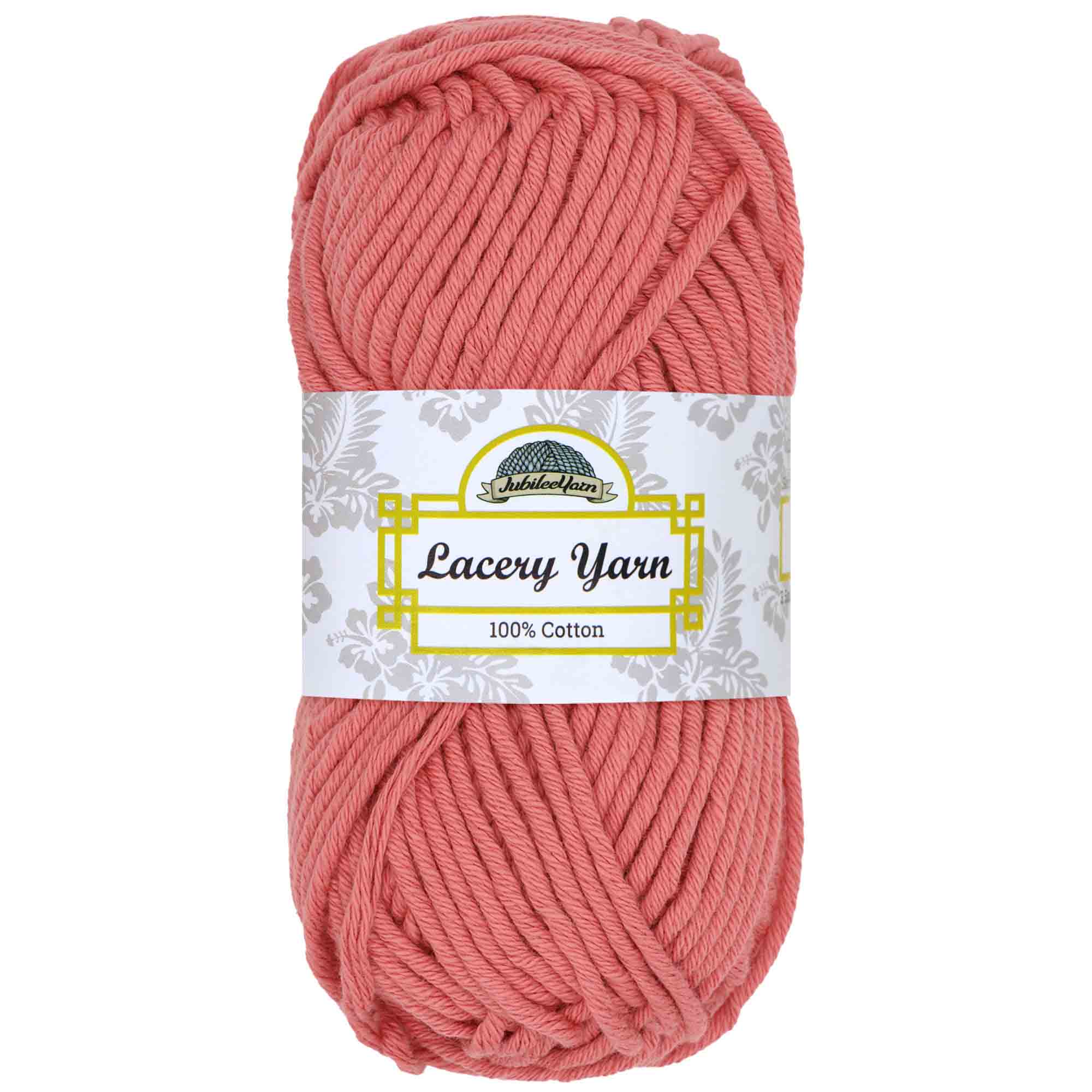Lacery Yarn - Image 44