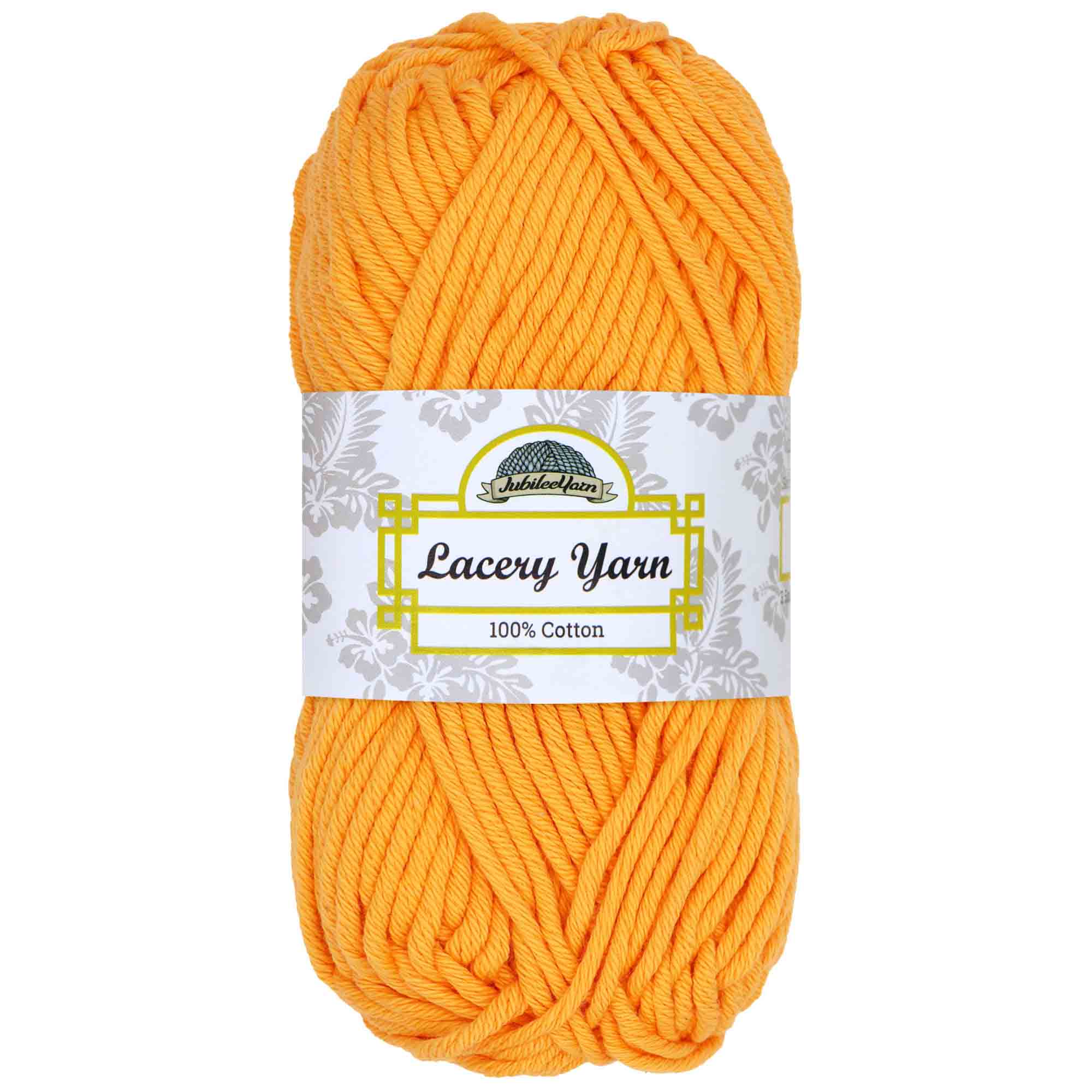 Lacery Yarn - Image 46