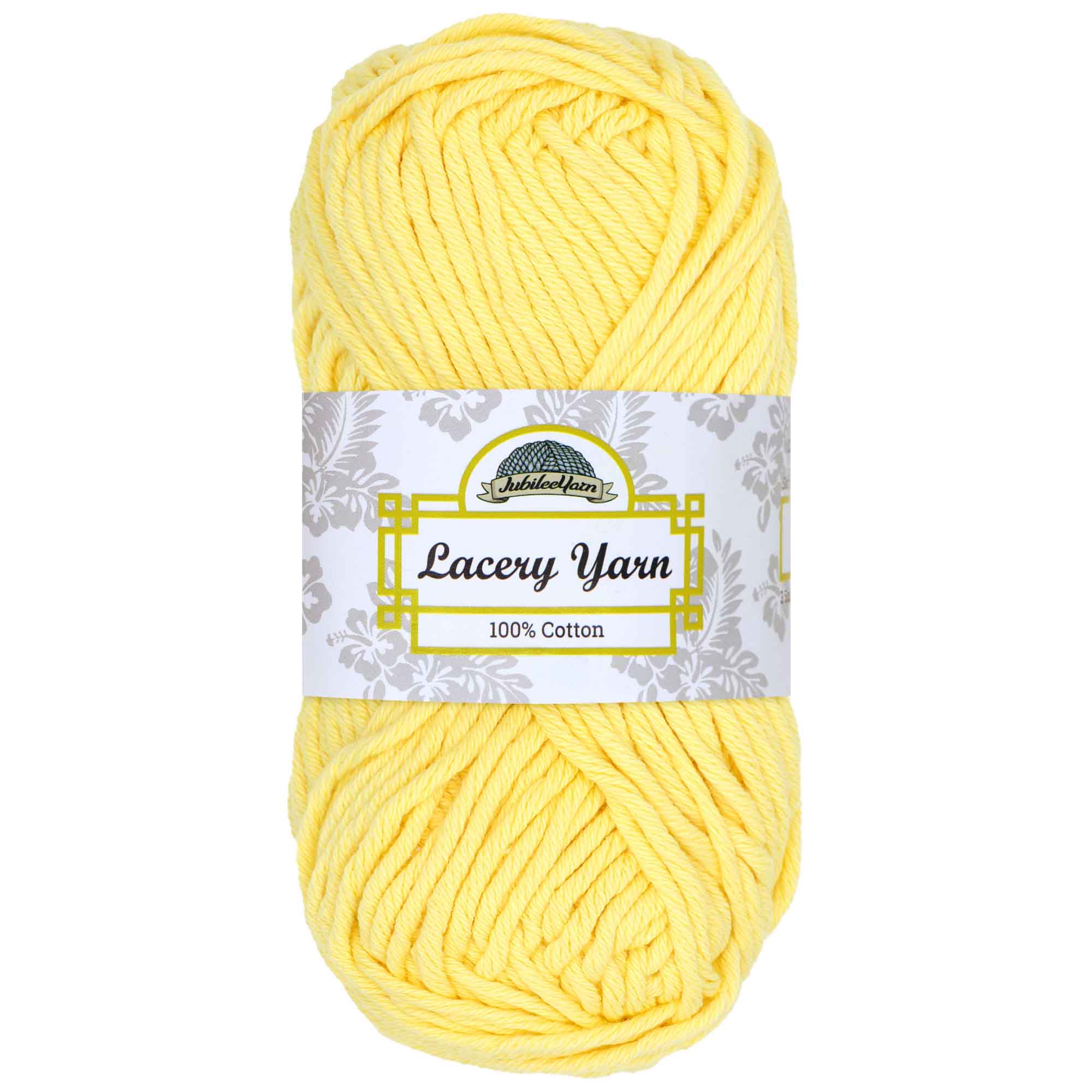 Lacery Yarn - Image 47