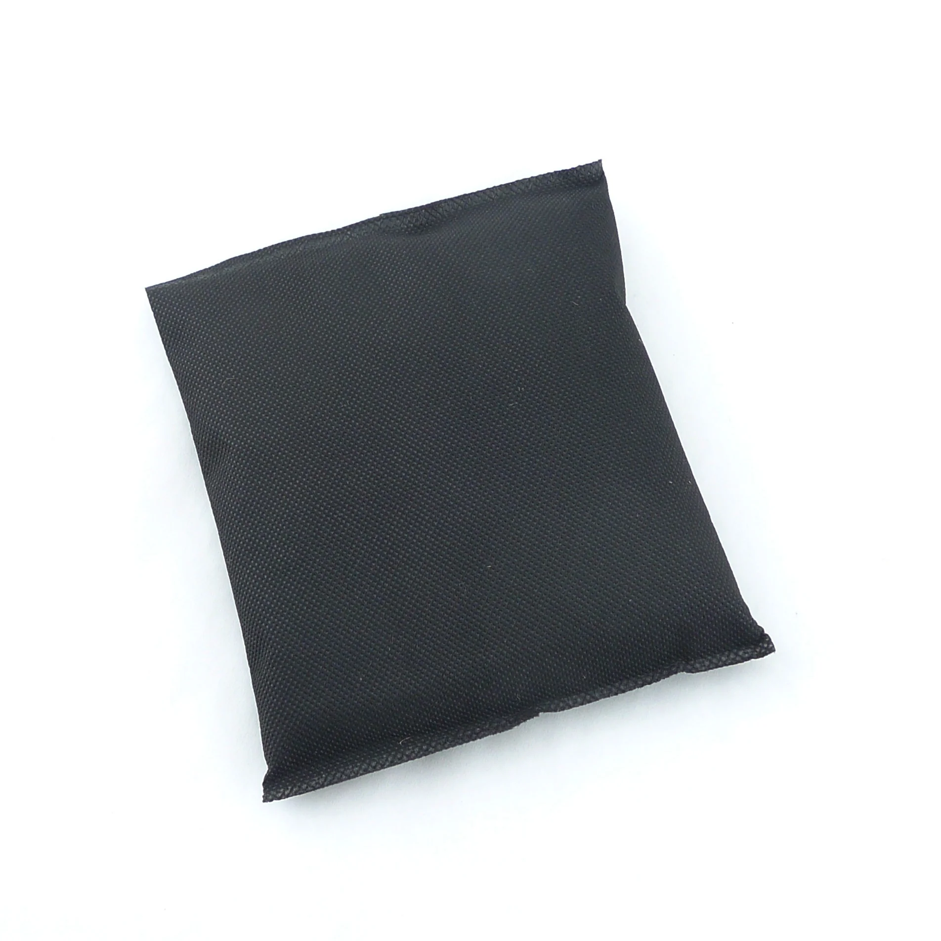 Activated Bamboo Charcoal Odor Absorbing Moisture Eliminating Pouch, 180g Per Bag - Image 6