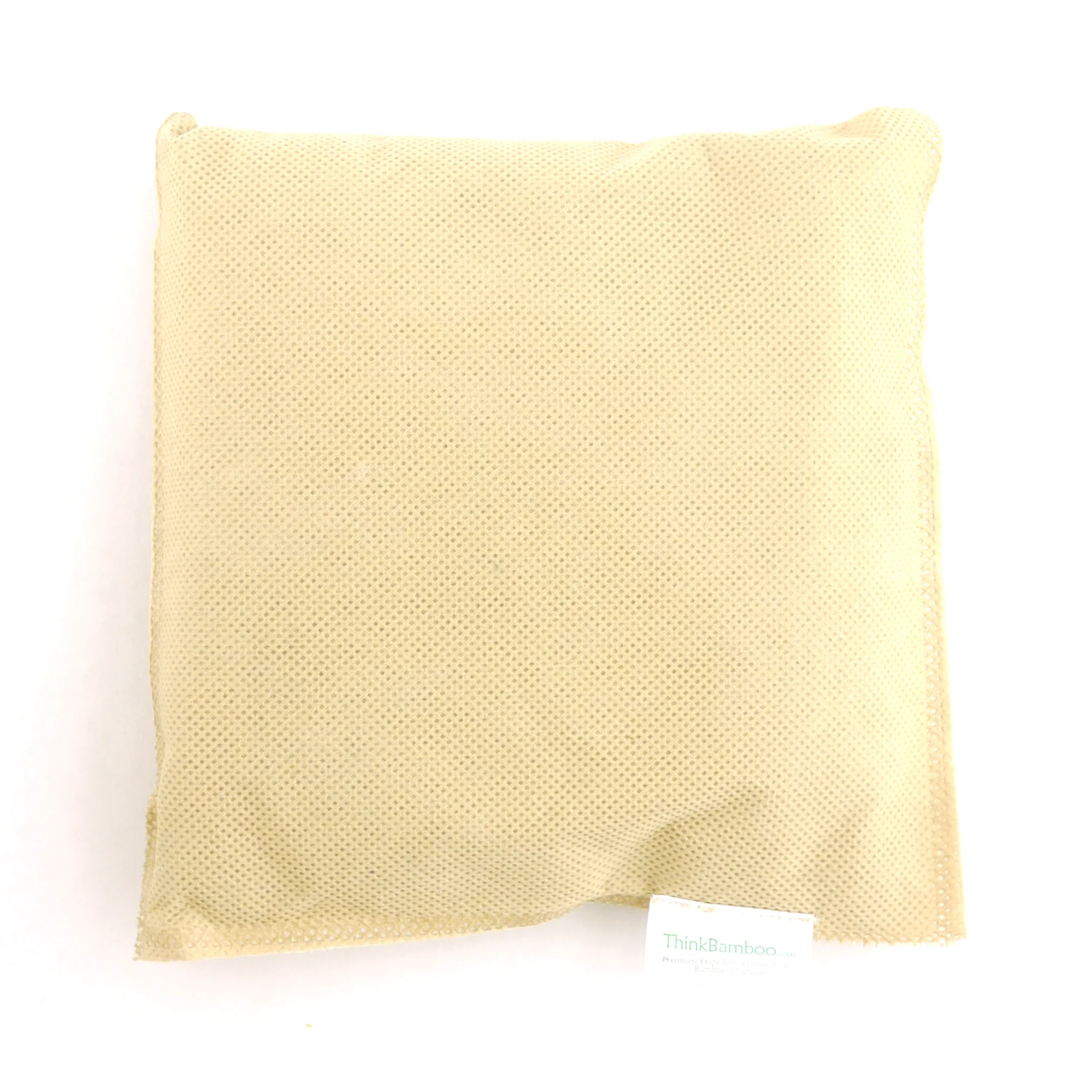 Activated Bamboo Charcoal Odor Absorbing Moisture Eliminating Pouch, 180g Per Bag - Image 7