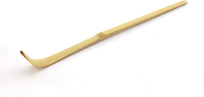 Chashaku Matcha Scoops - Image 3