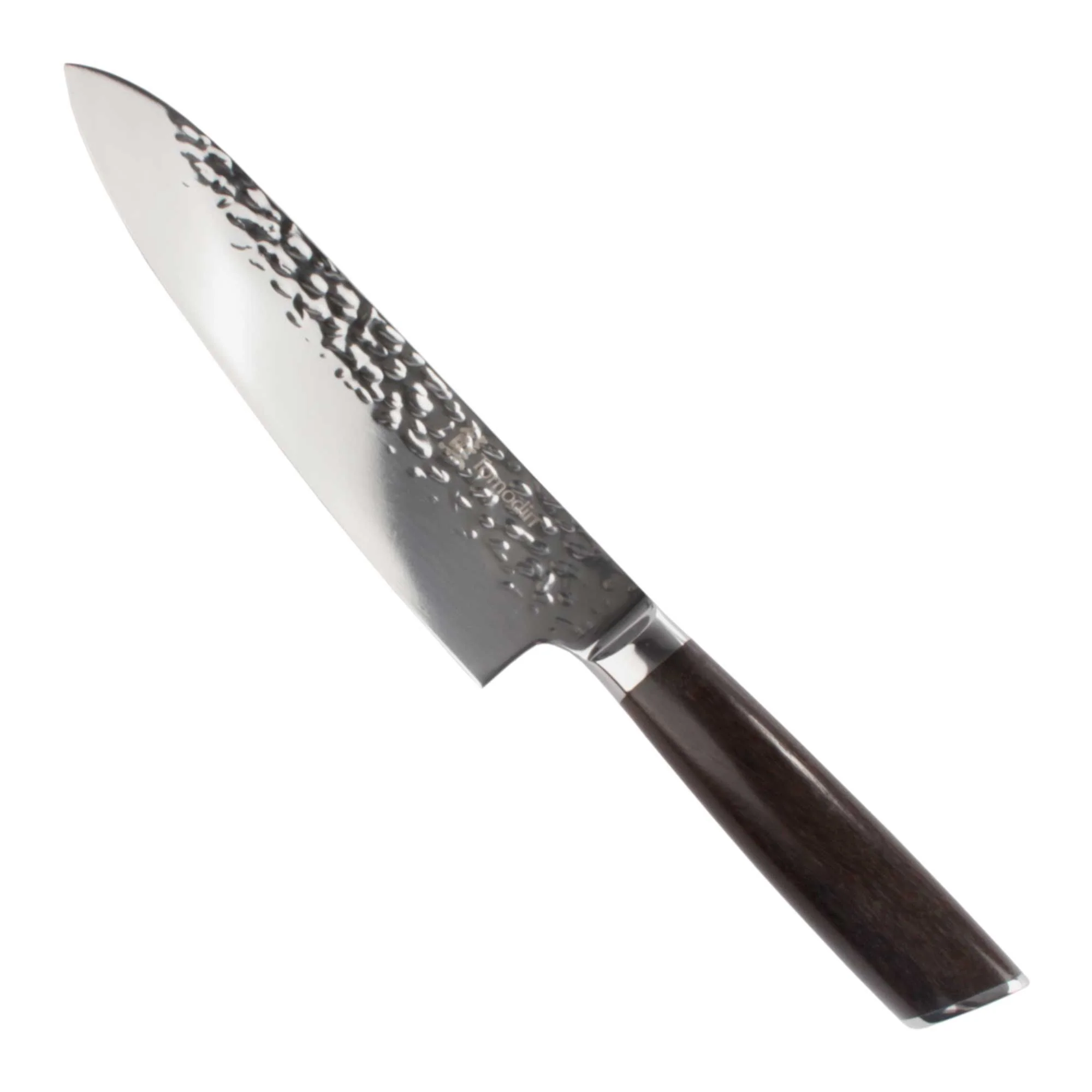 Culinary Knives - Image 3