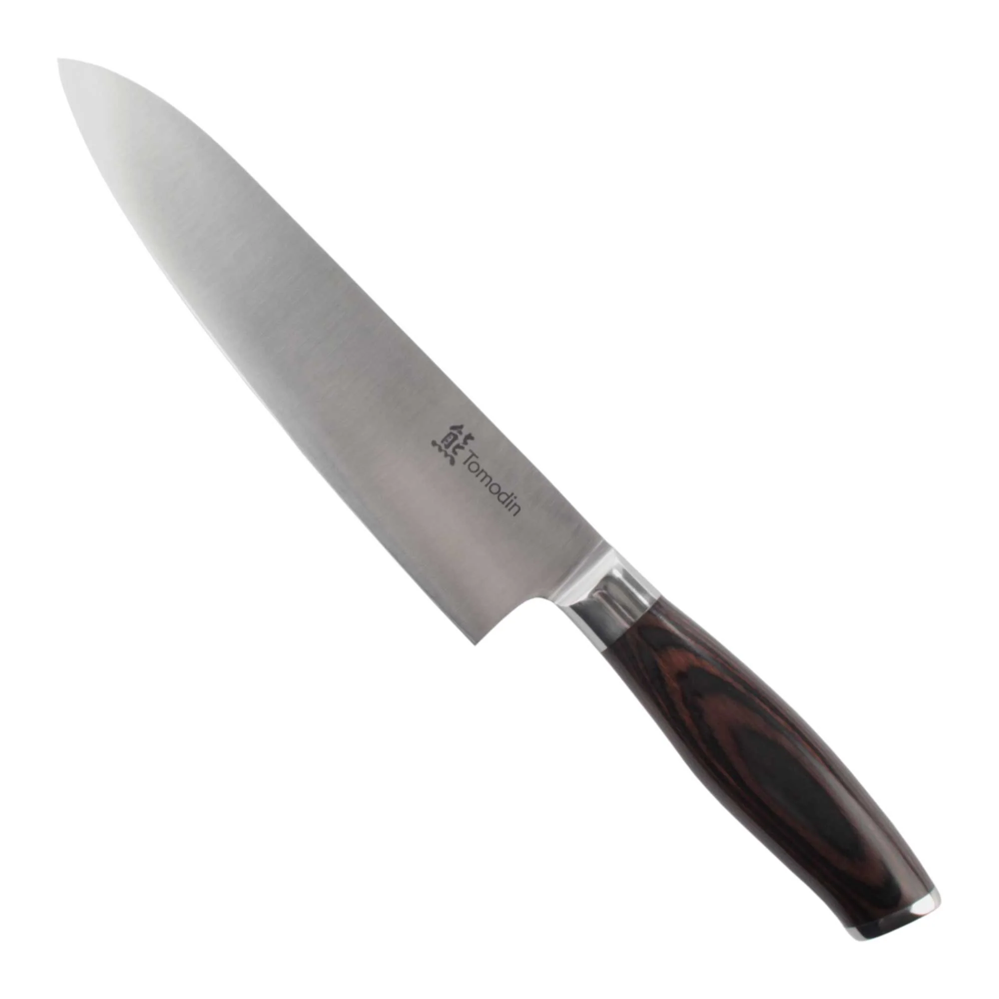 Culinary Knives - Image 7