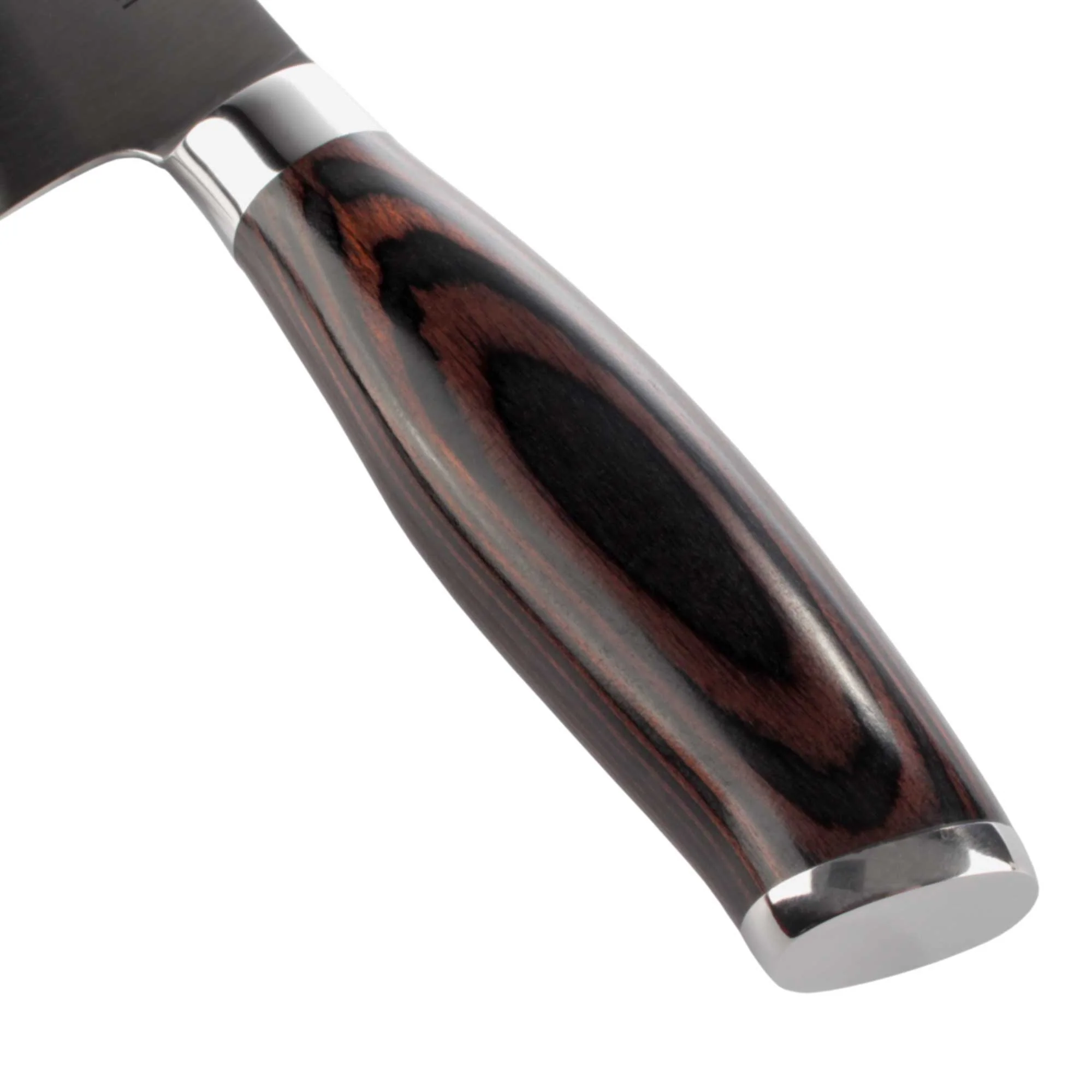 Culinary Knives - Image 9