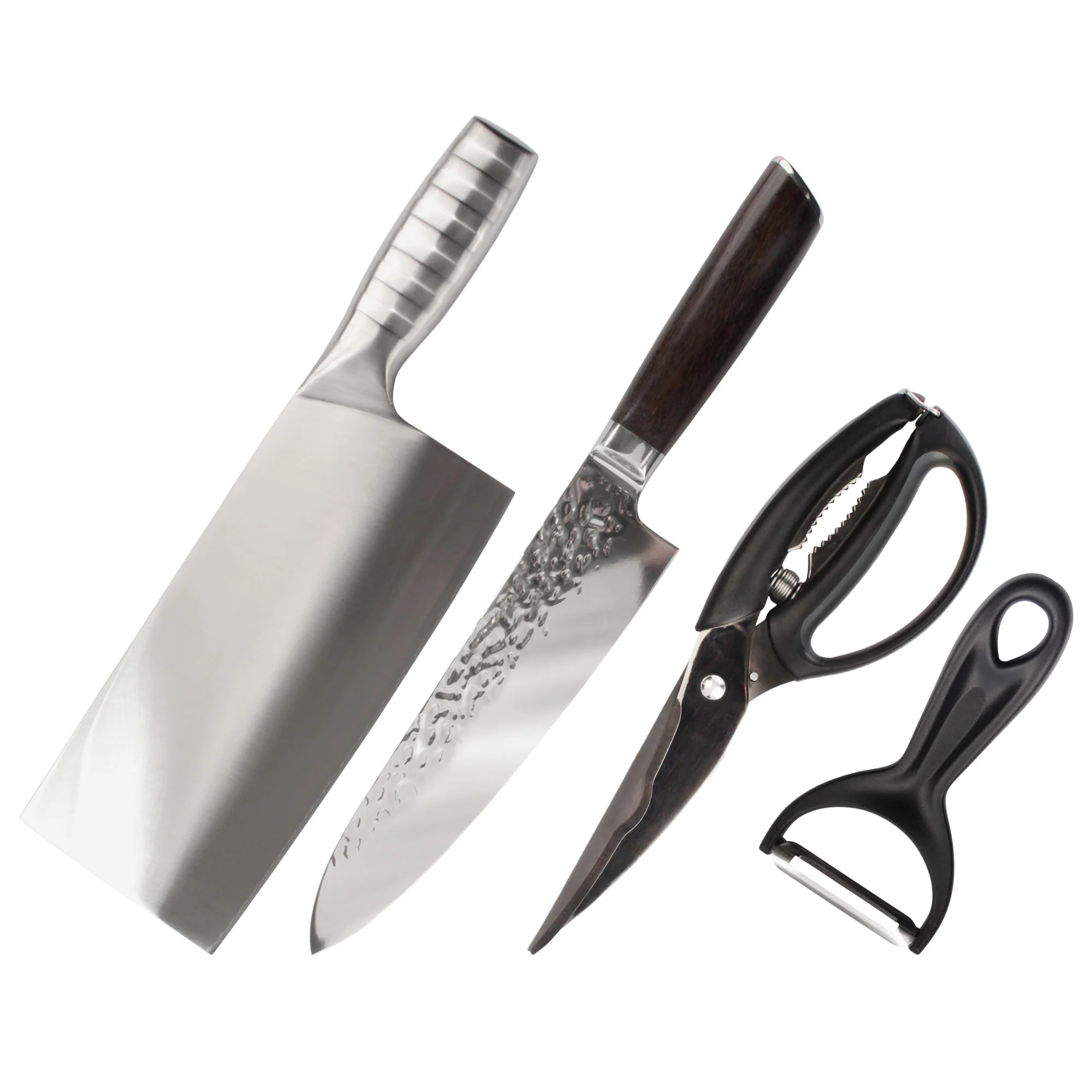 Kitchen Accessory Sets - Image 11