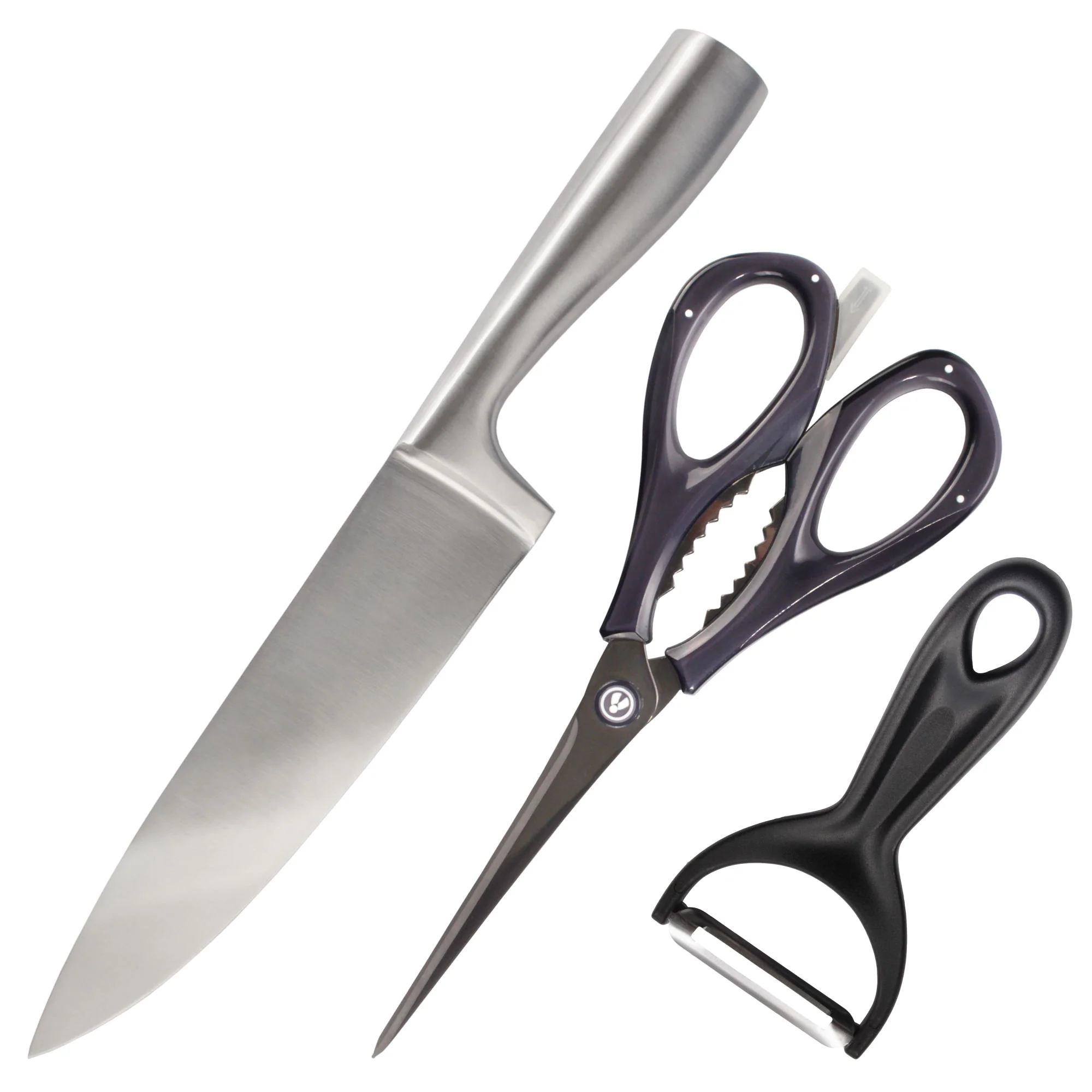 Kitchen Accessory Sets - Image 14