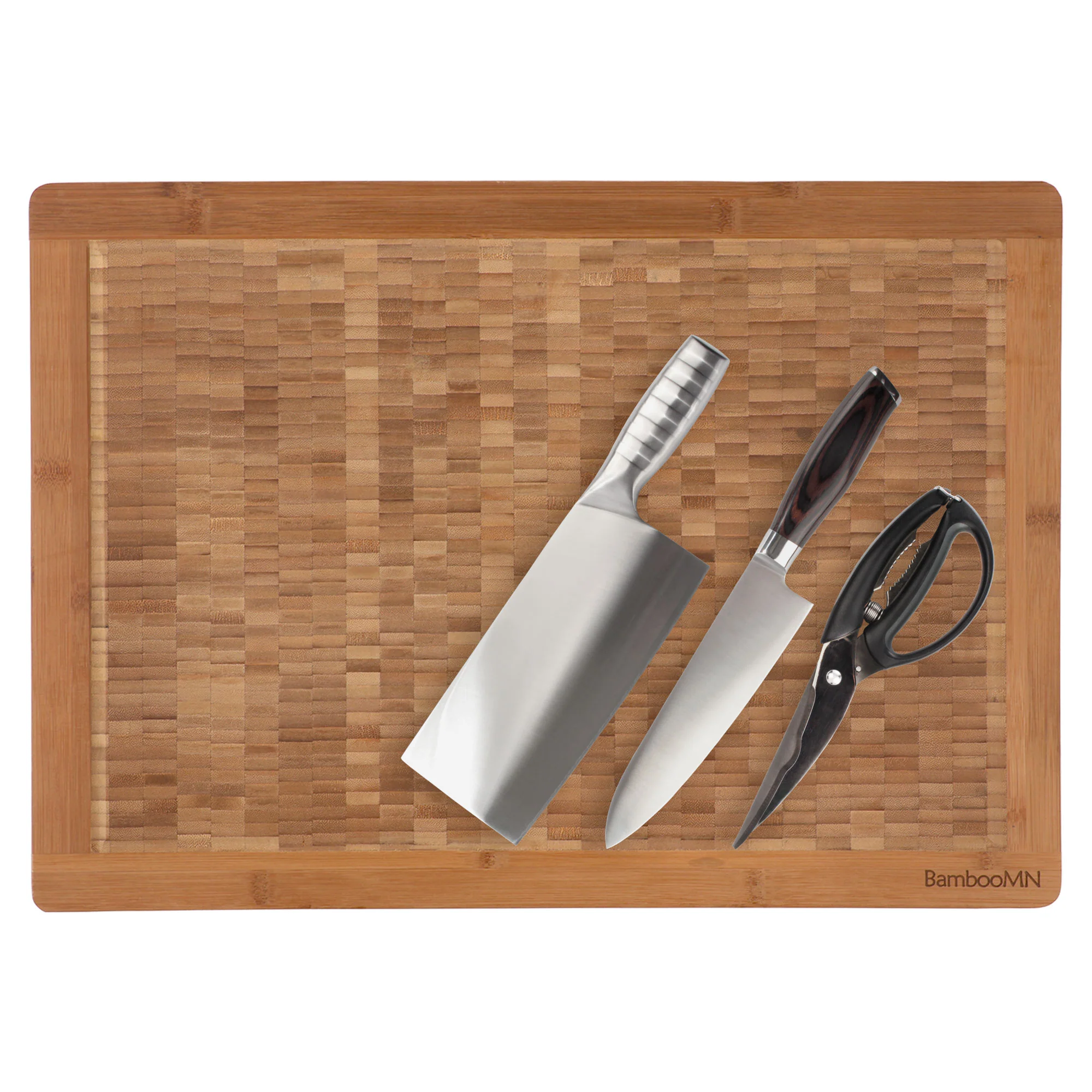 Kitchen Accessory Sets - Image 17