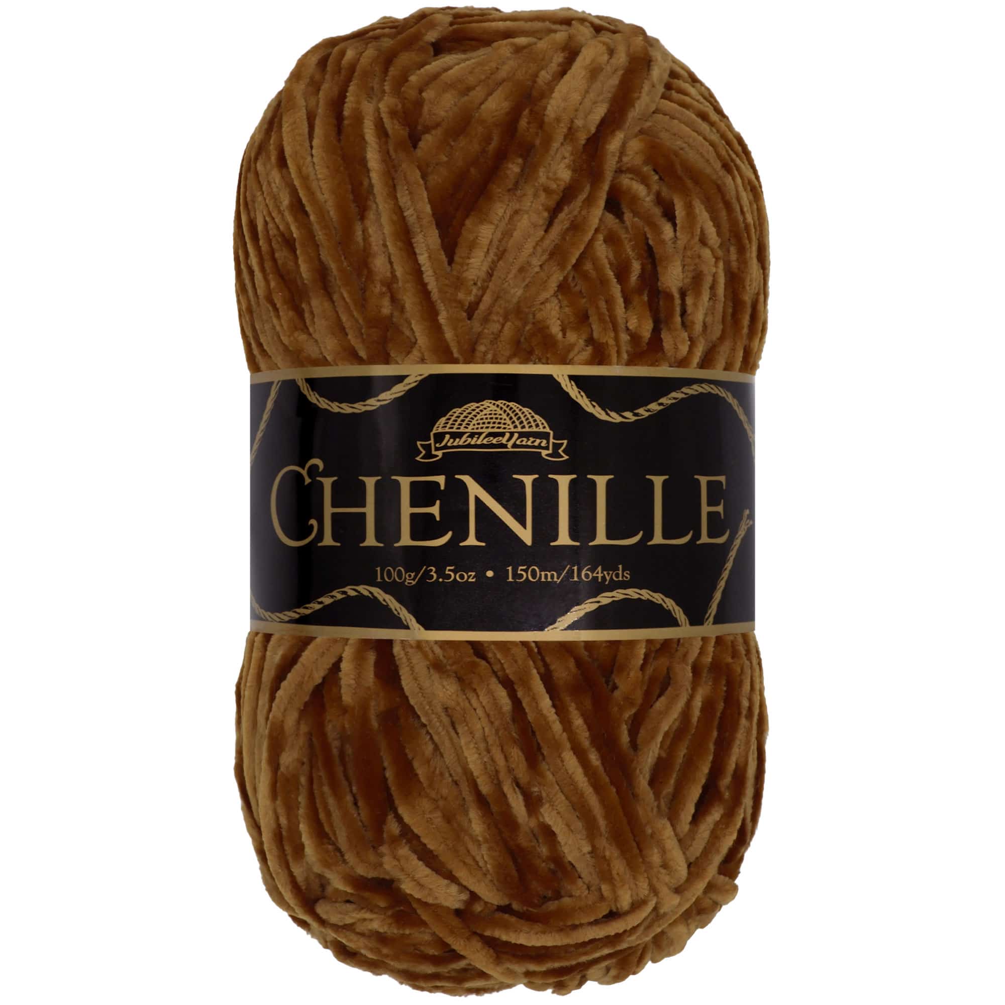 Chenille Yarn: 2 Skein Packs - Image 10