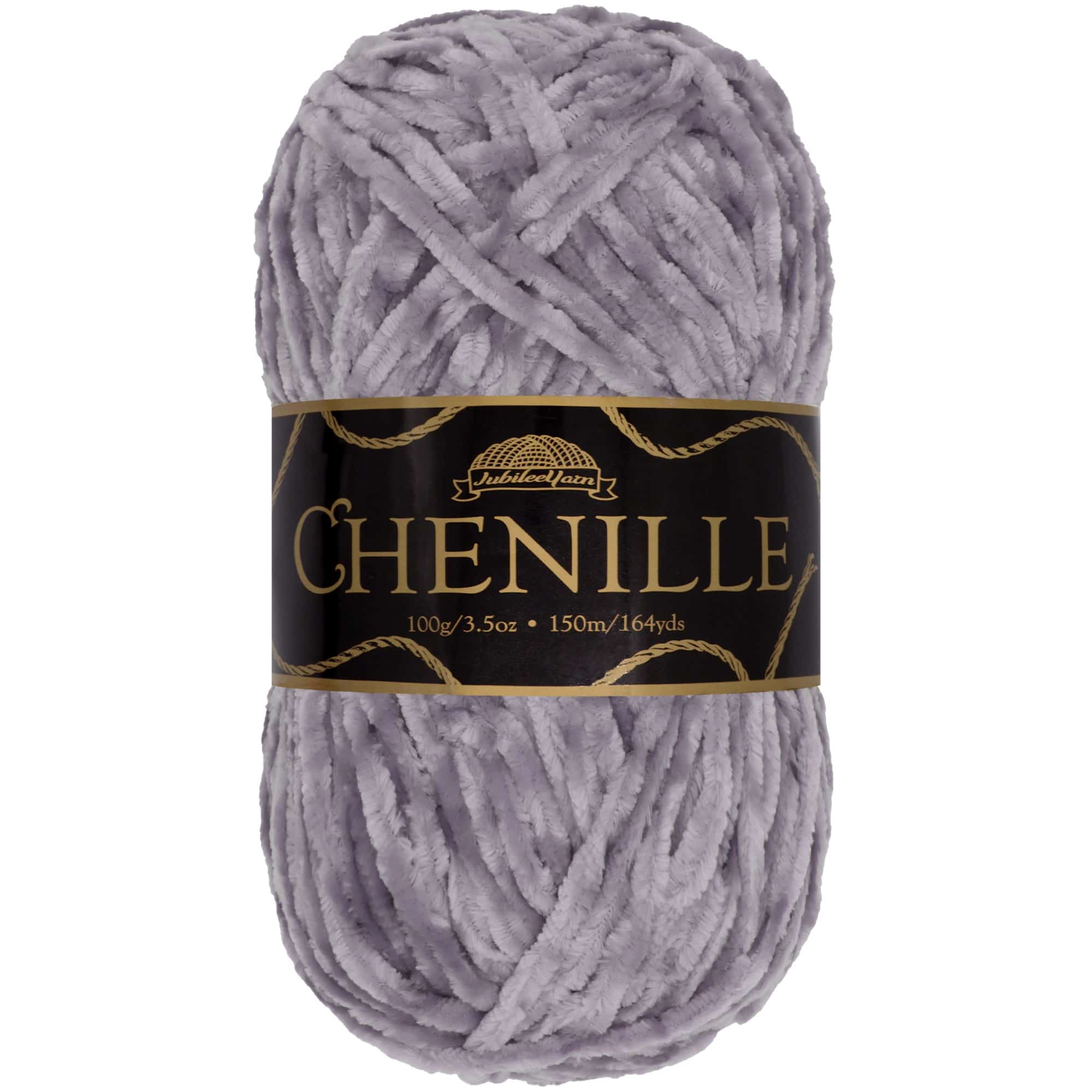 Chenille Yarn: 2 Skein Packs - Image 12