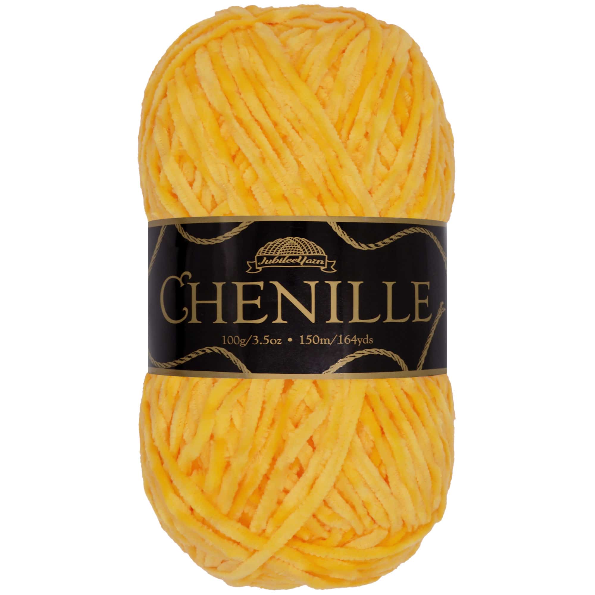 Chenille Yarn: 2 Skein Packs - Image 18