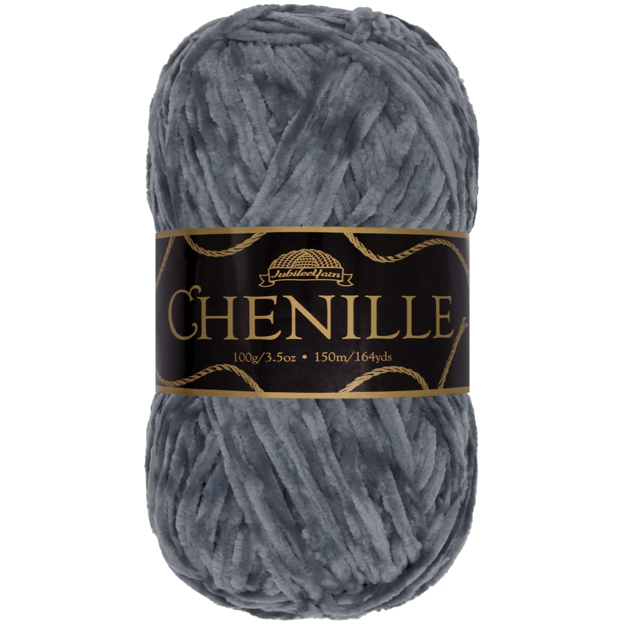 Chenille Yarn: 2 Skein Packs - Image 22