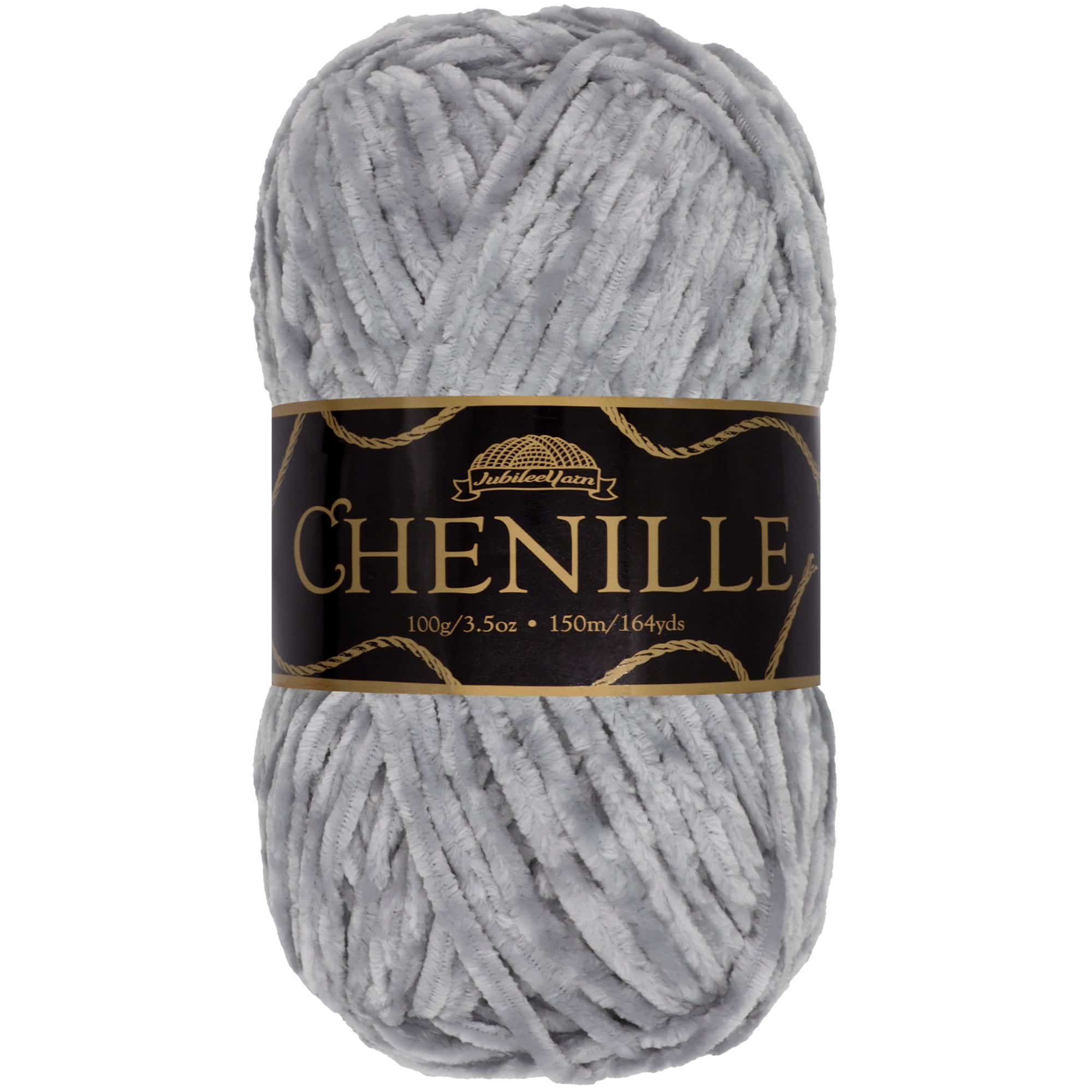Chenille Yarn: 2 Skein Packs - Image 31