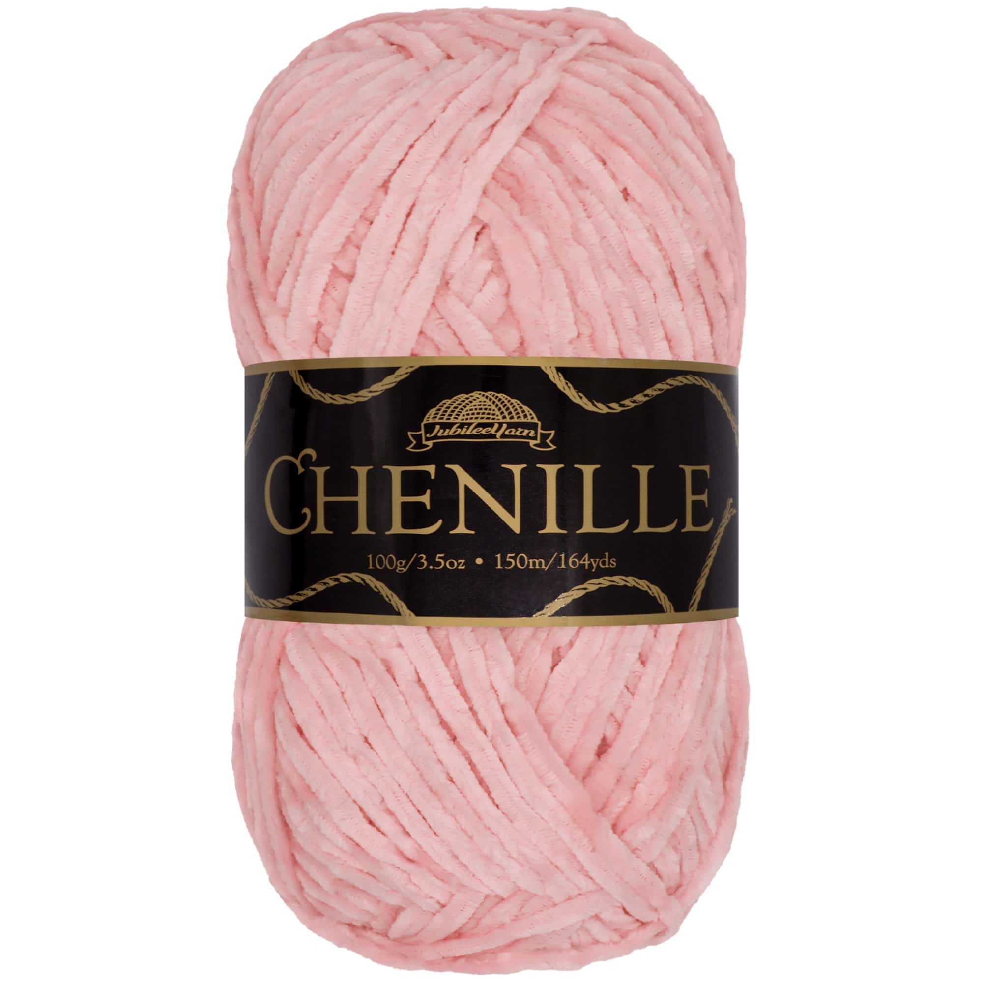 Chenille Yarn: 2 Skein Packs - Image 32