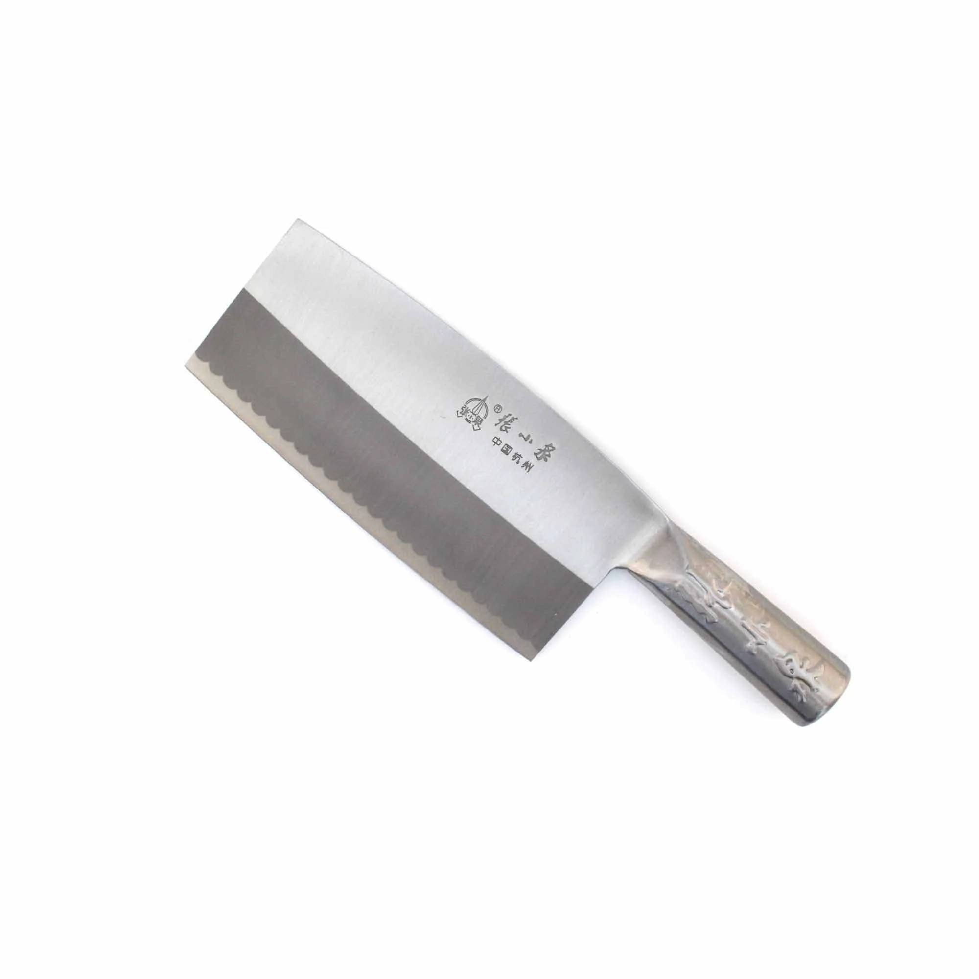 Chinese Meat Cleaver