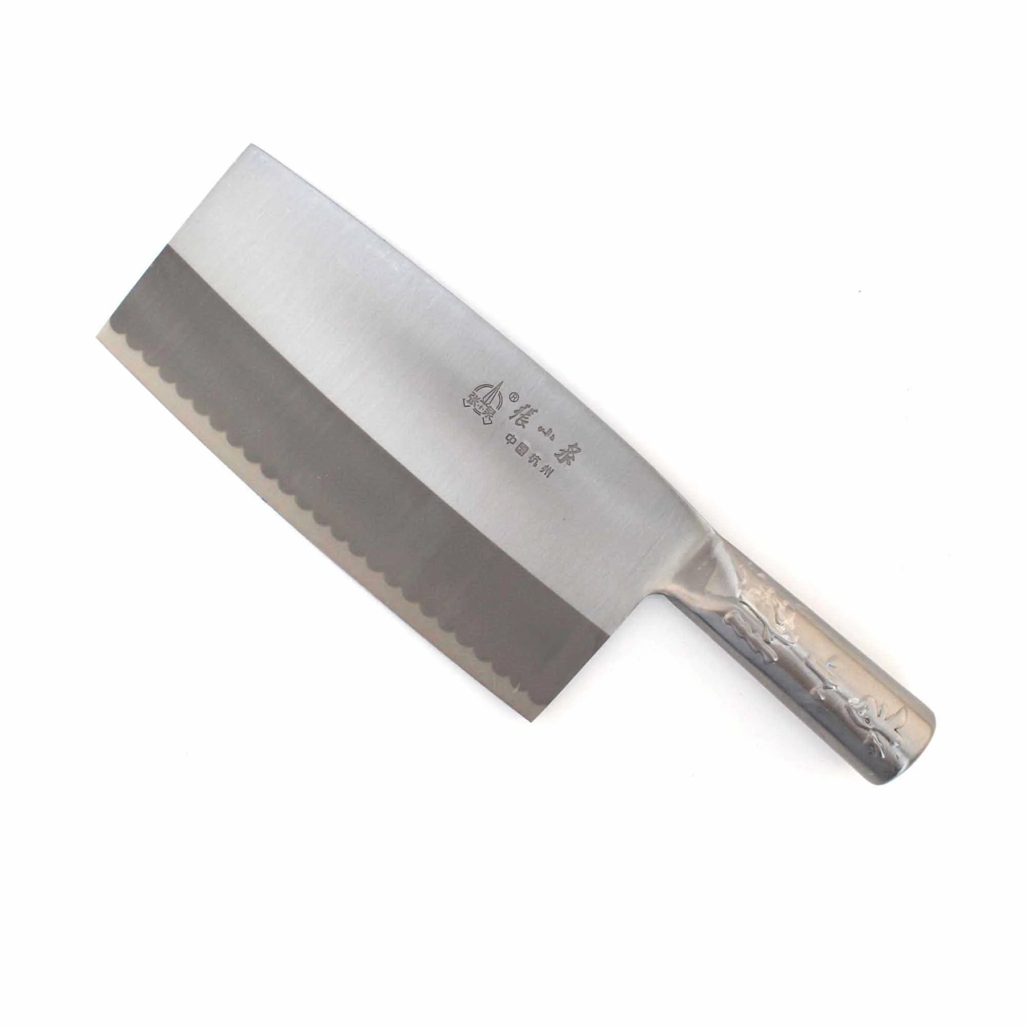 Chinese Meat Cleaver - Image 2