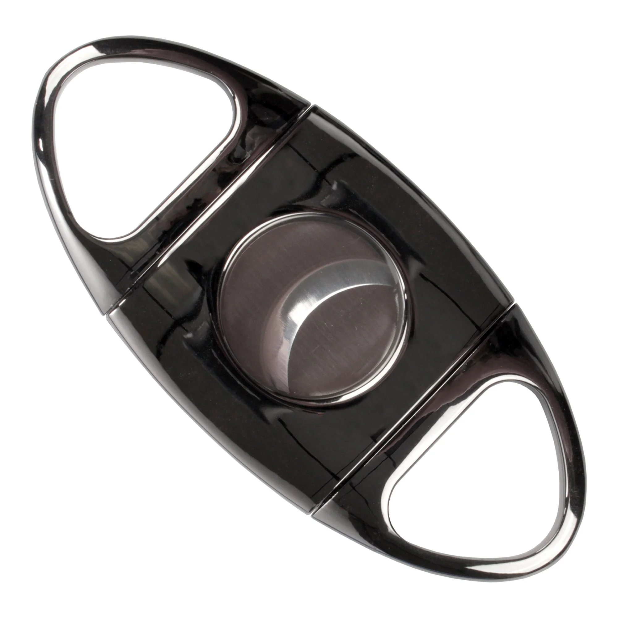 Cigar Cutters - Image 7