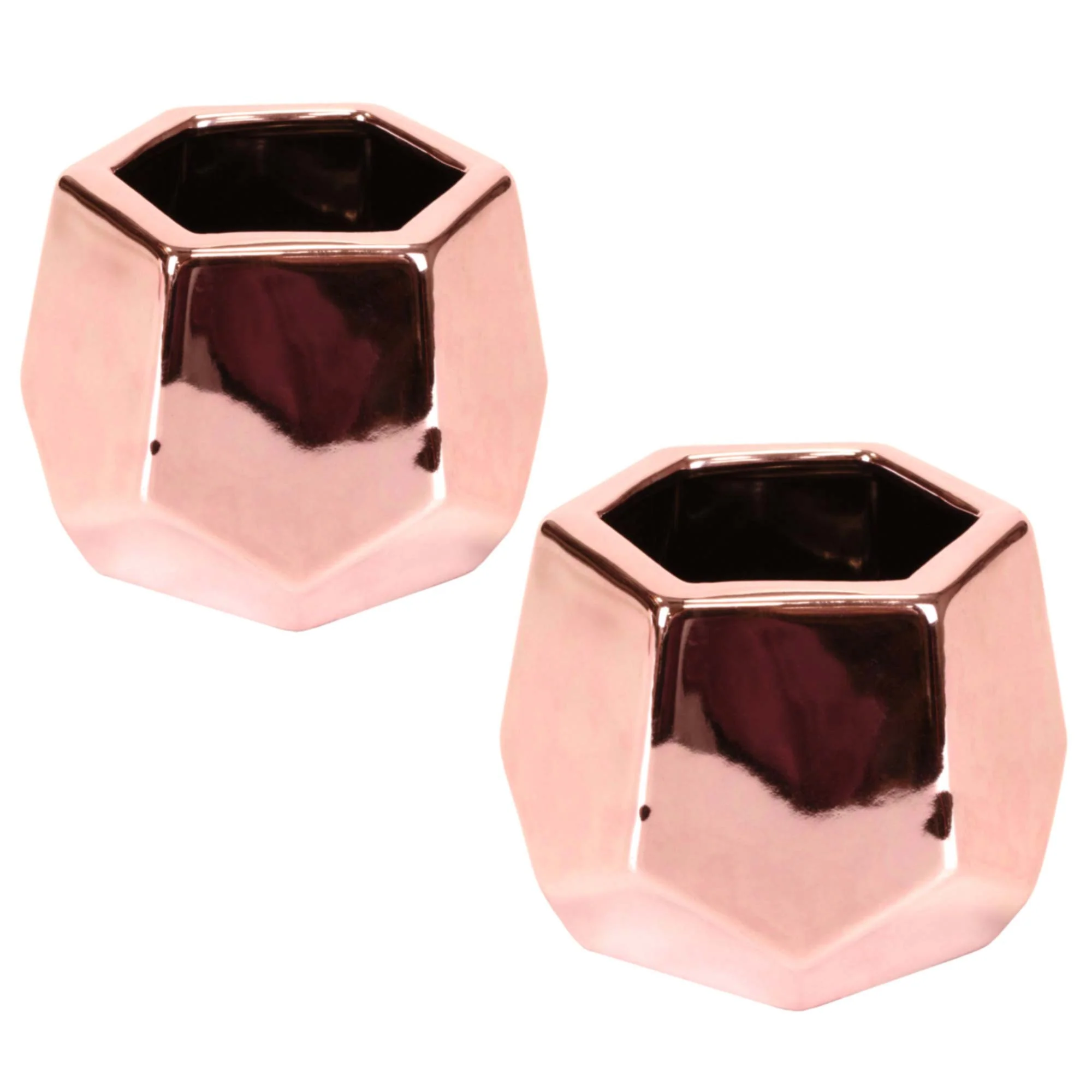 Small Plant Succulent Pots - Image 7