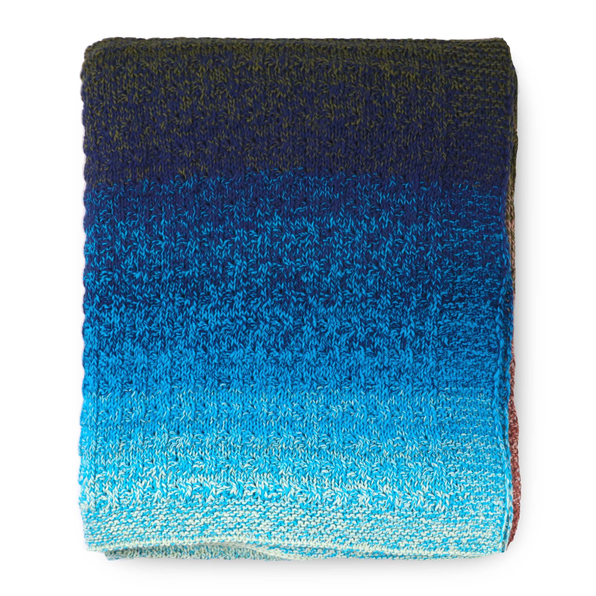 Ombré Blast Blanket - Image 15