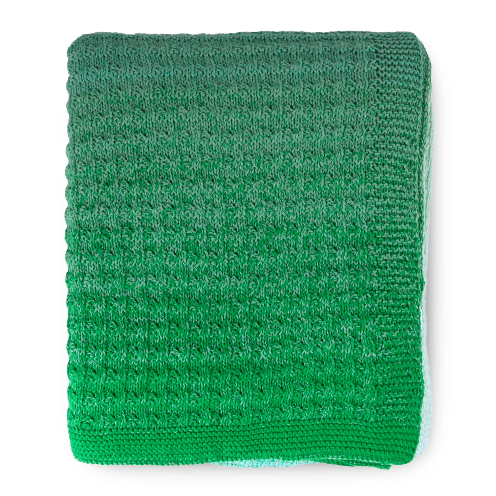 Ombré Blast Blanket - Image 9