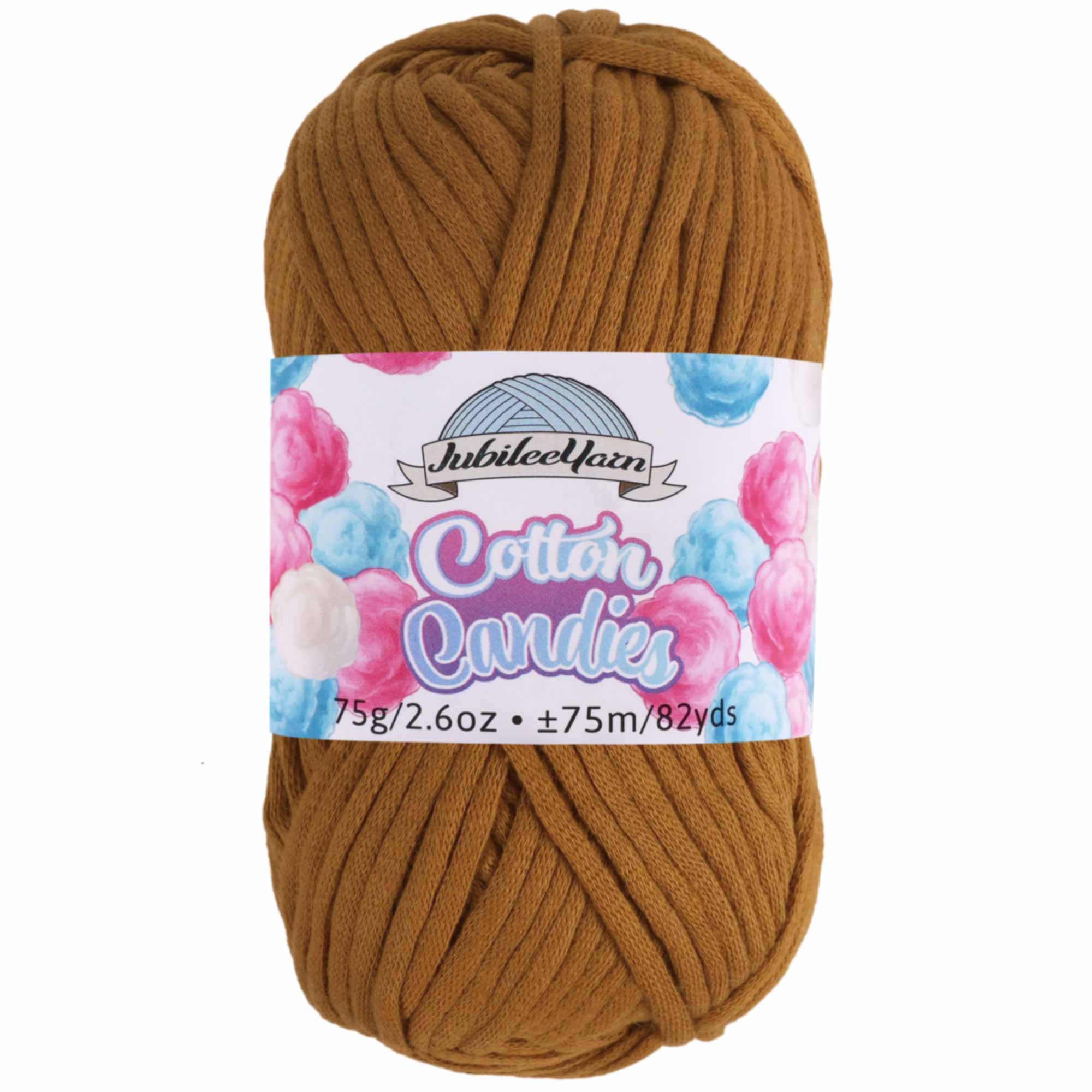 Cotton Candies Yarn - Image 16