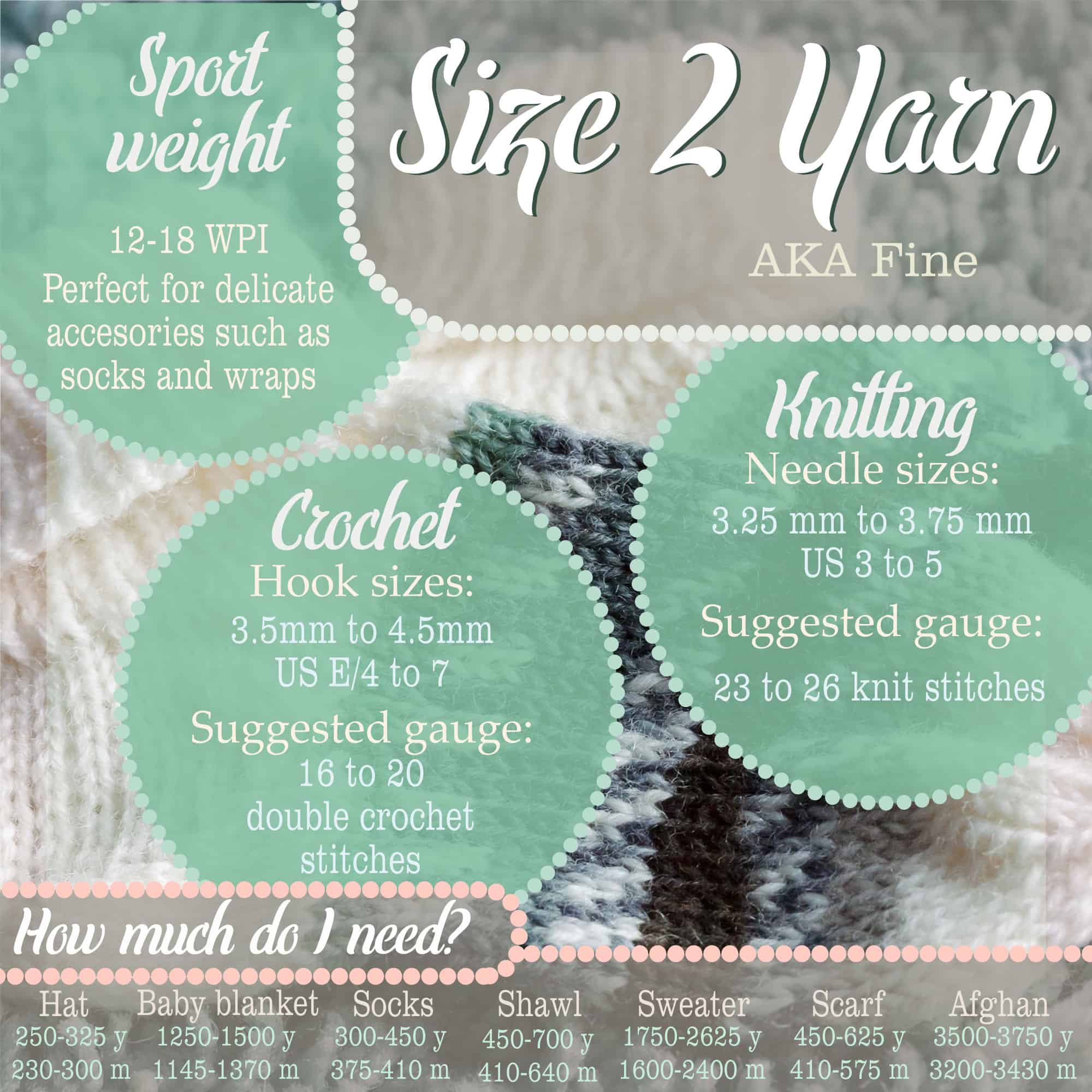 Cotton Select Yarn: Mini Bonbons - Image 6