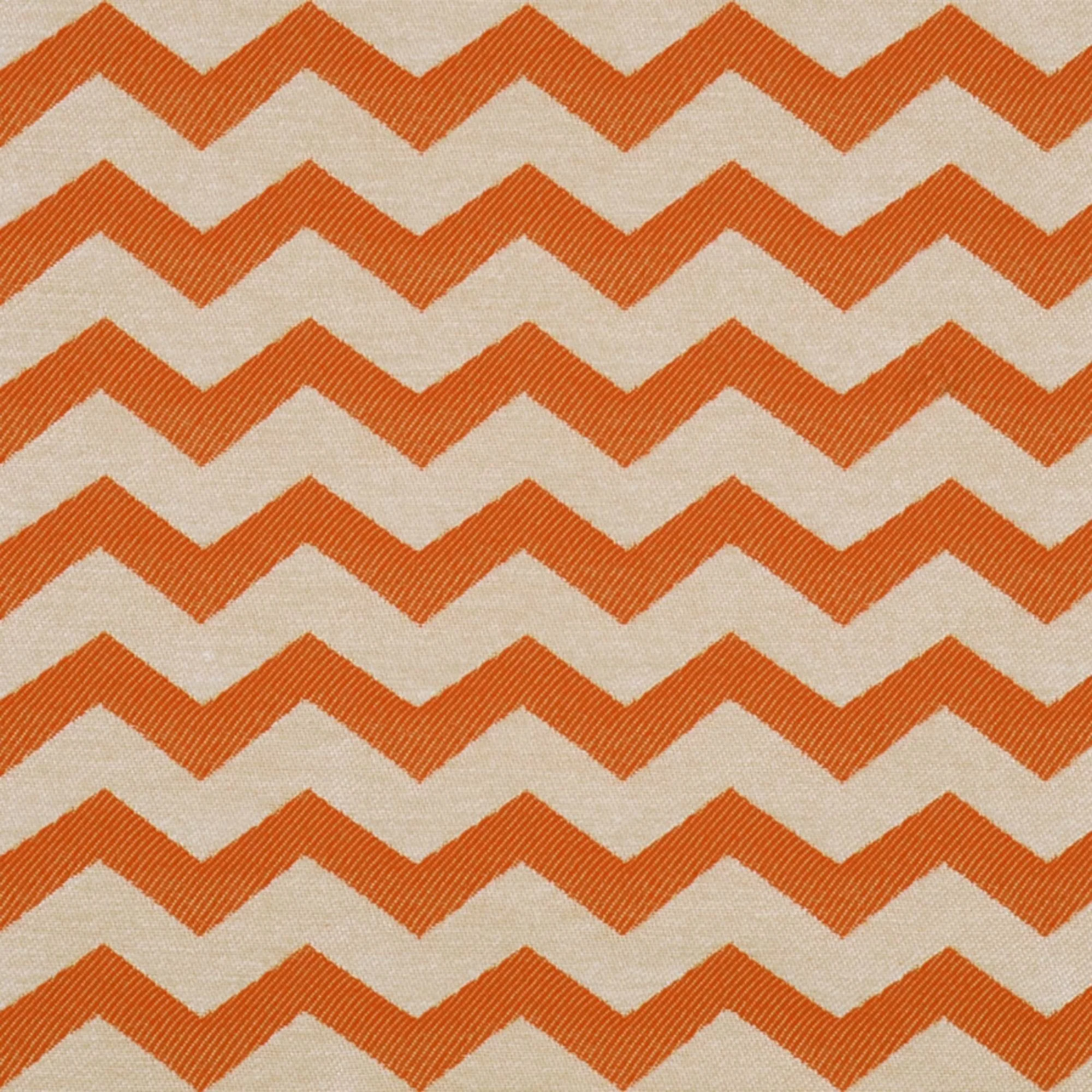 Cozumel Mandarin Covington Upholstery Fabric